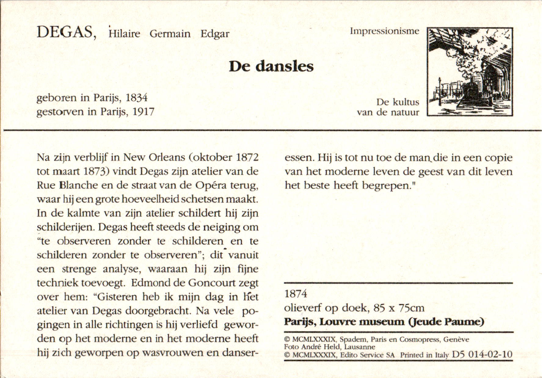 Edgar_Degas_COL_1205.022A