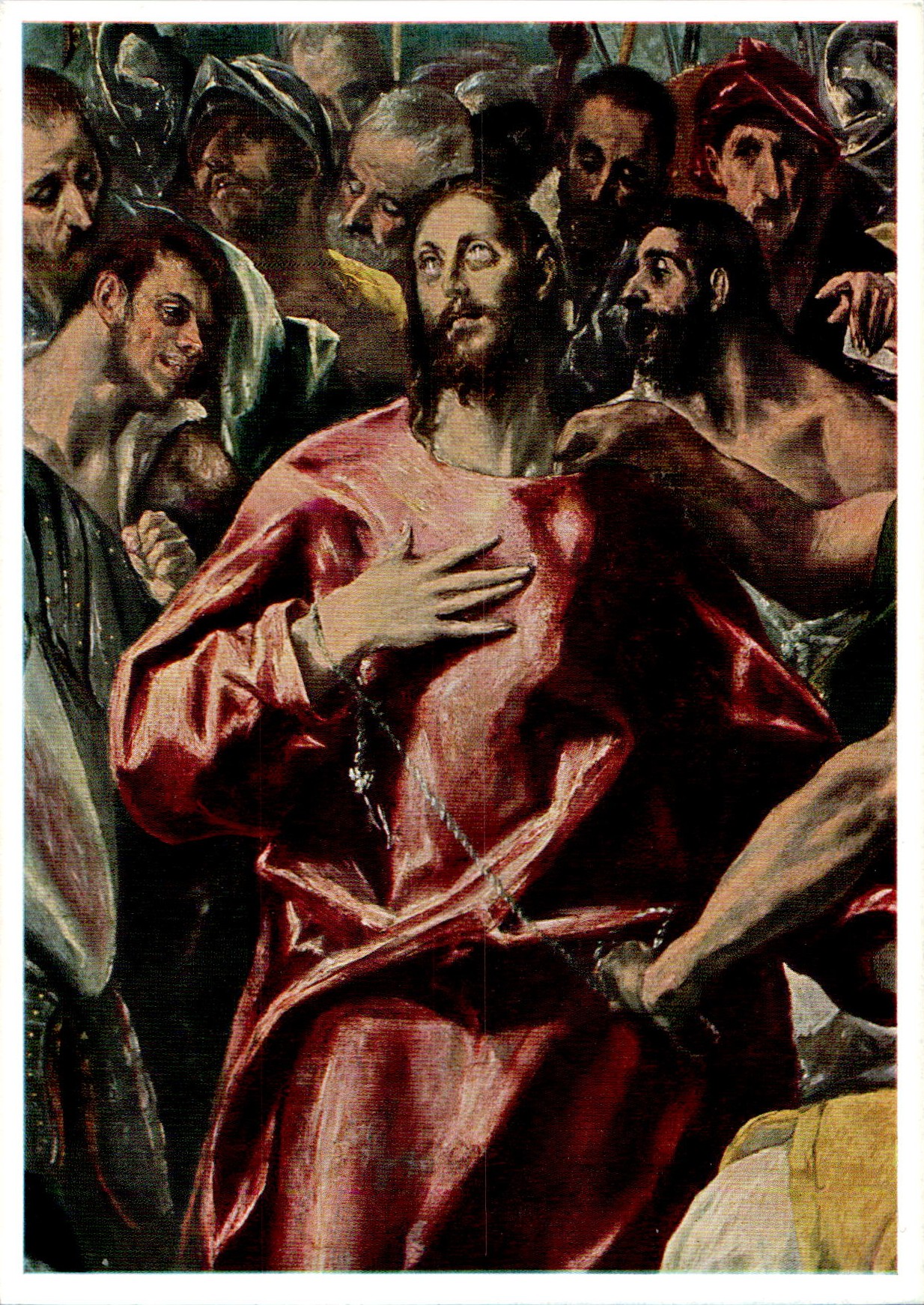 El_Greco_COL_1236.022