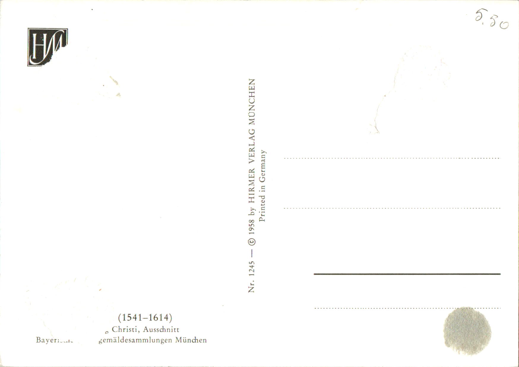 El_Greco_COL_1236.022A