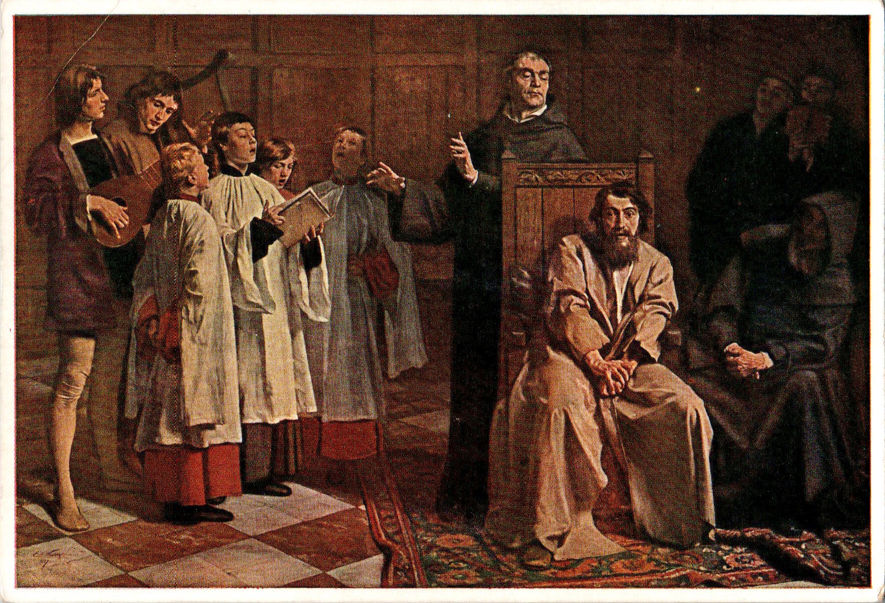 Emile_Wauters_COL_3386.002