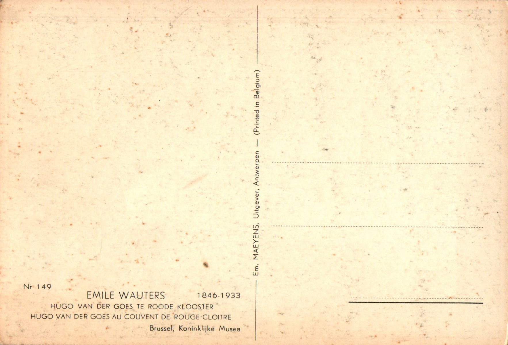 Emile_Wauters_COL_3386.002A