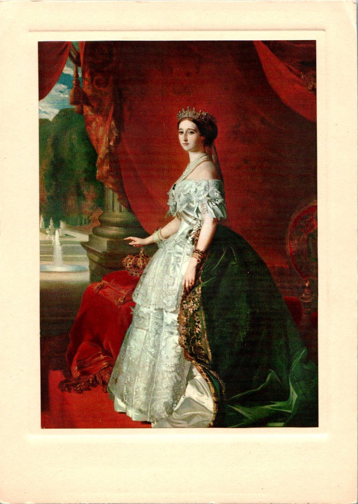 Franz_Xaver_WSinterhalter_COL_2182.005