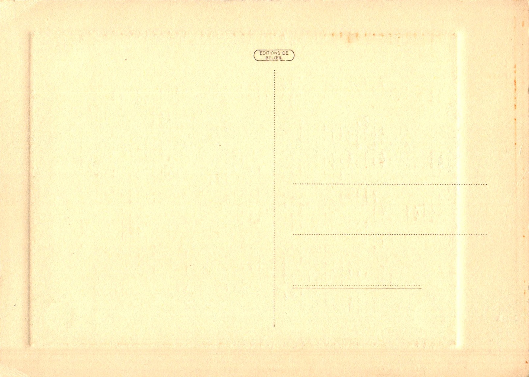 Franz_Xaver_WSinterhalter_COL_2182.005A