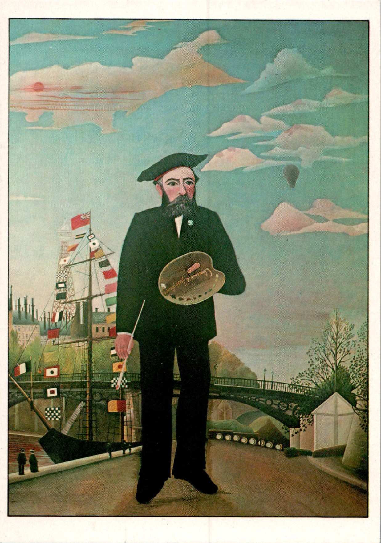 Henri_Rousseau_COL_1835.003