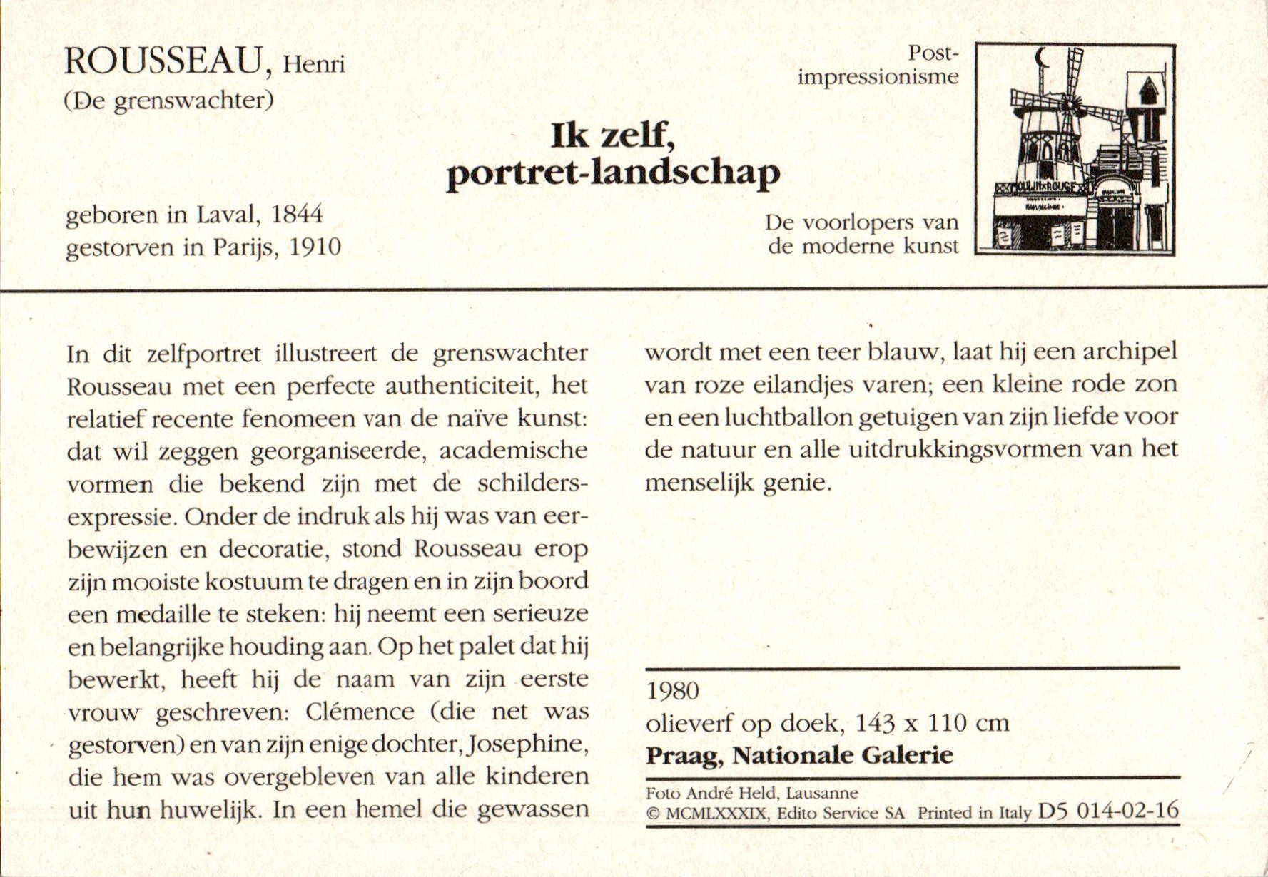 Henri_Rousseau_COL_1835.003A