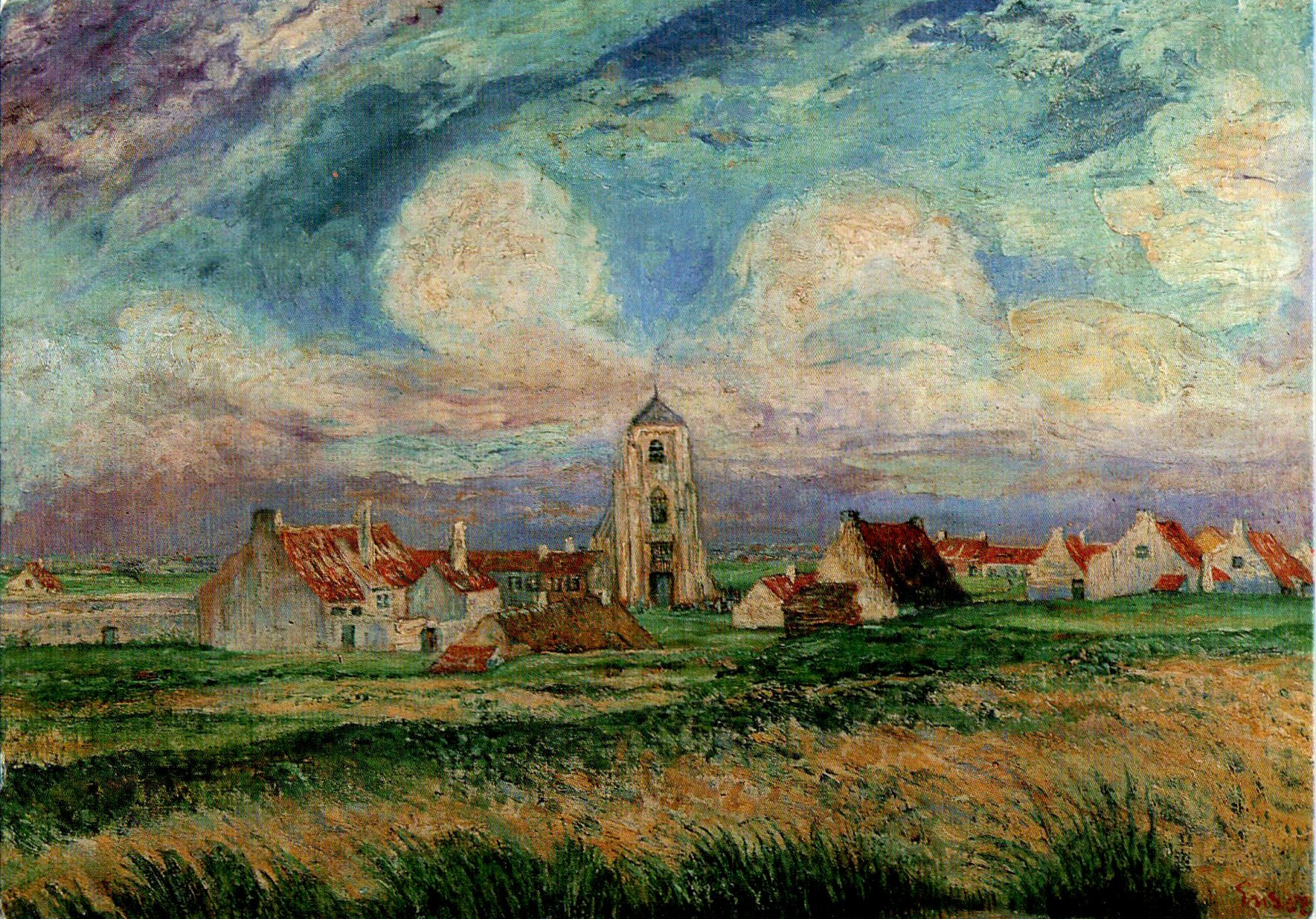 James_Ensor_COL_079.023