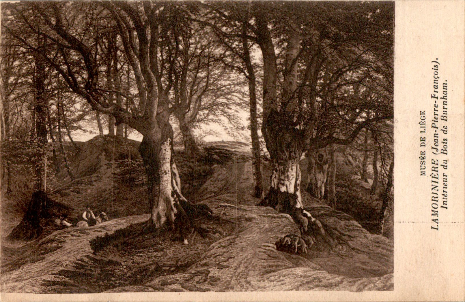 Jean-Pierre-François-Lamorinière_COL 3637.001