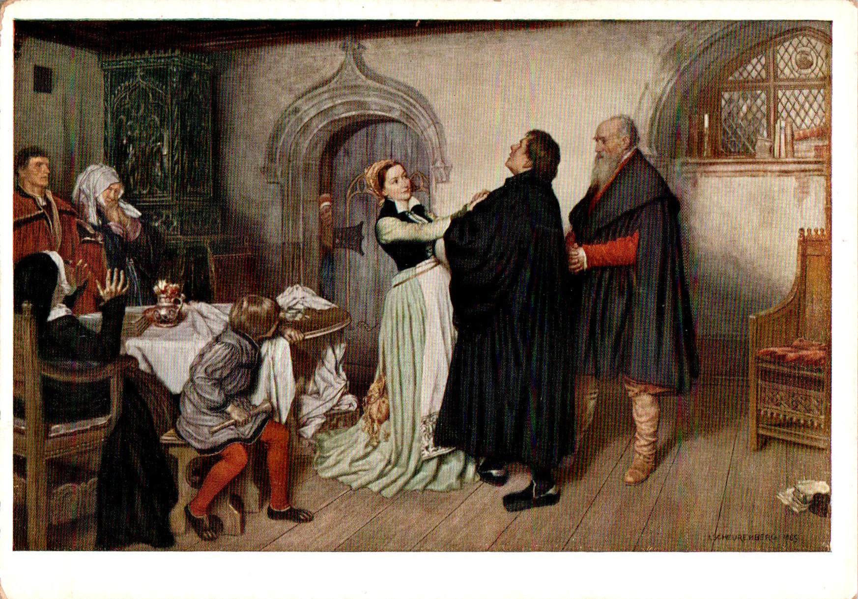 Josef_Scheurenberg_COL_3633.001