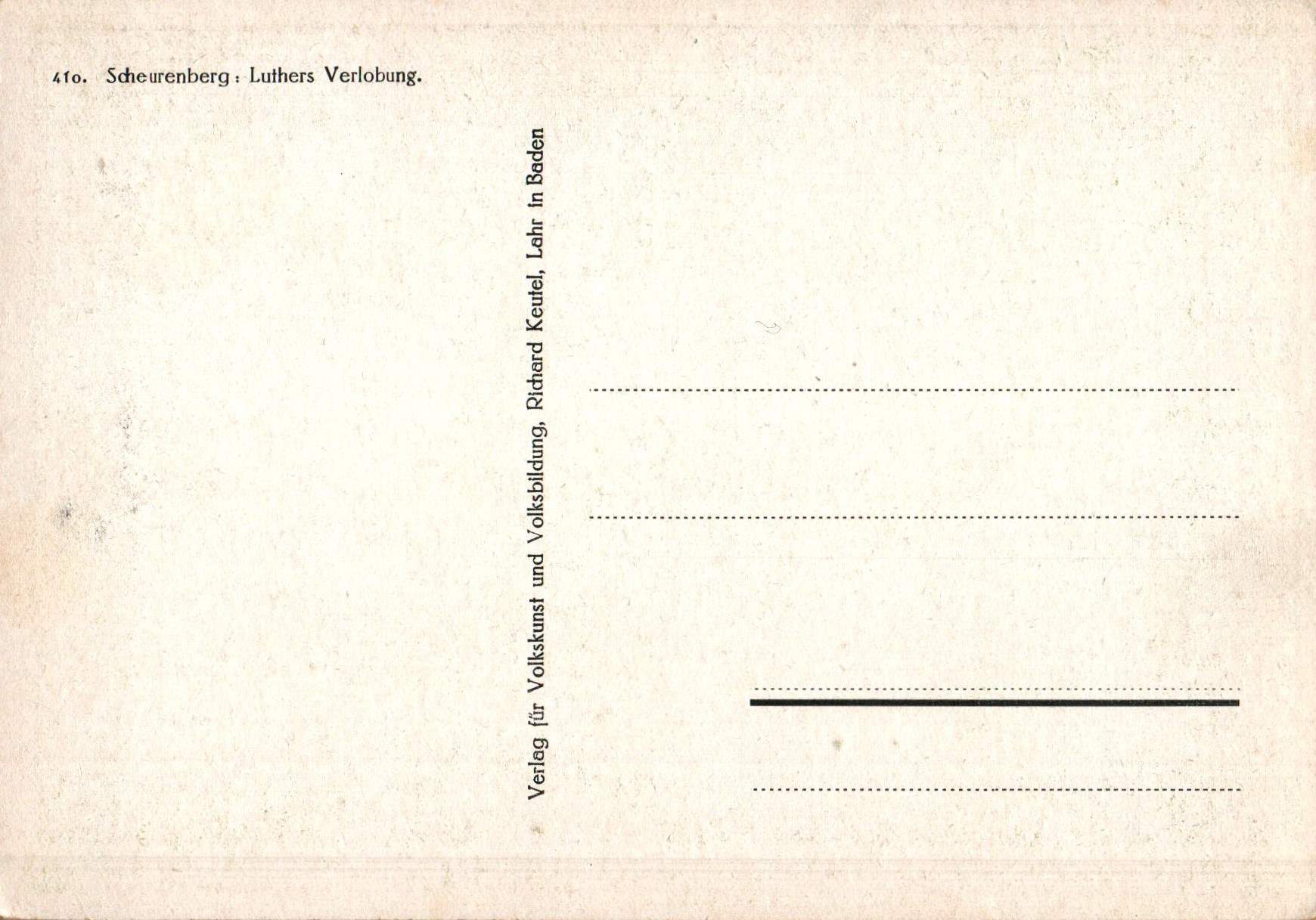 Josef_Scheurenberg_COL_3633.001A