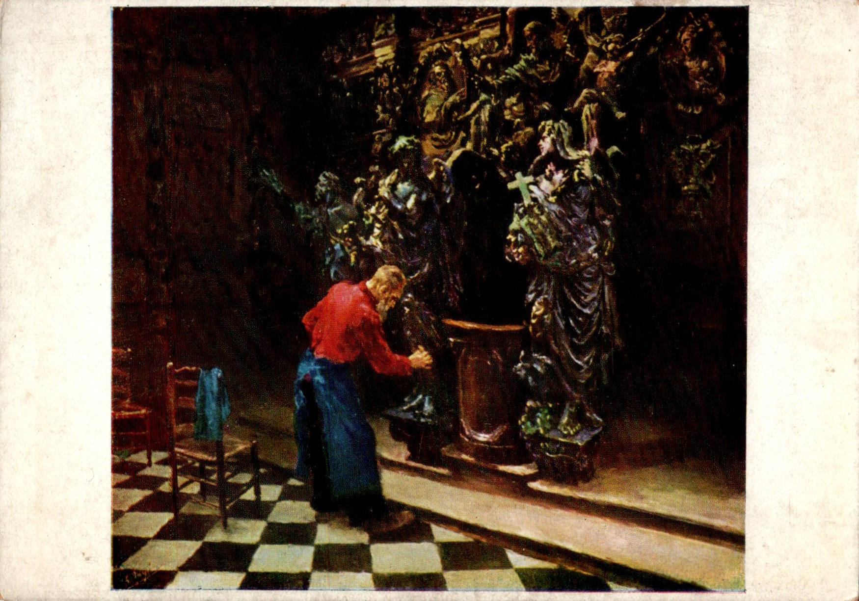 Leo_Engels_COL_3635.001