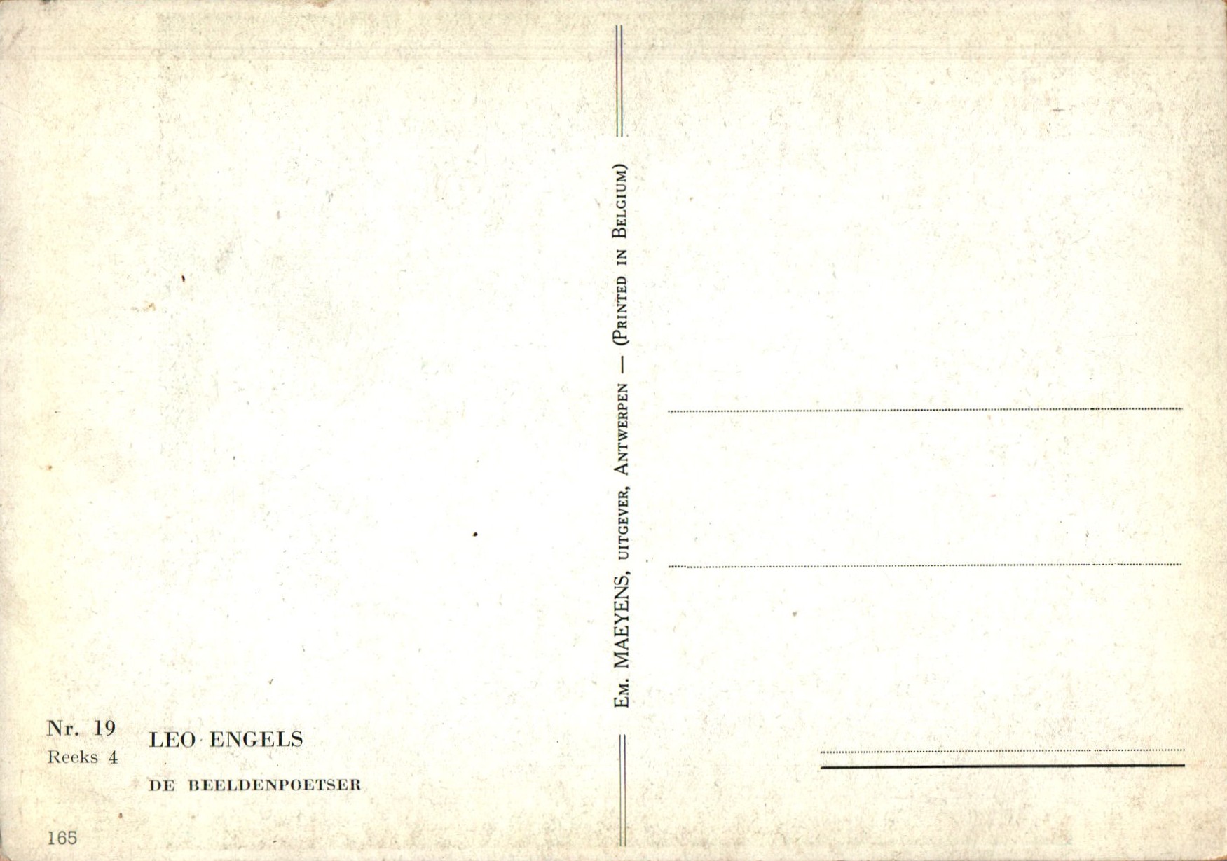 Leo_Engels_COL_3635.001A