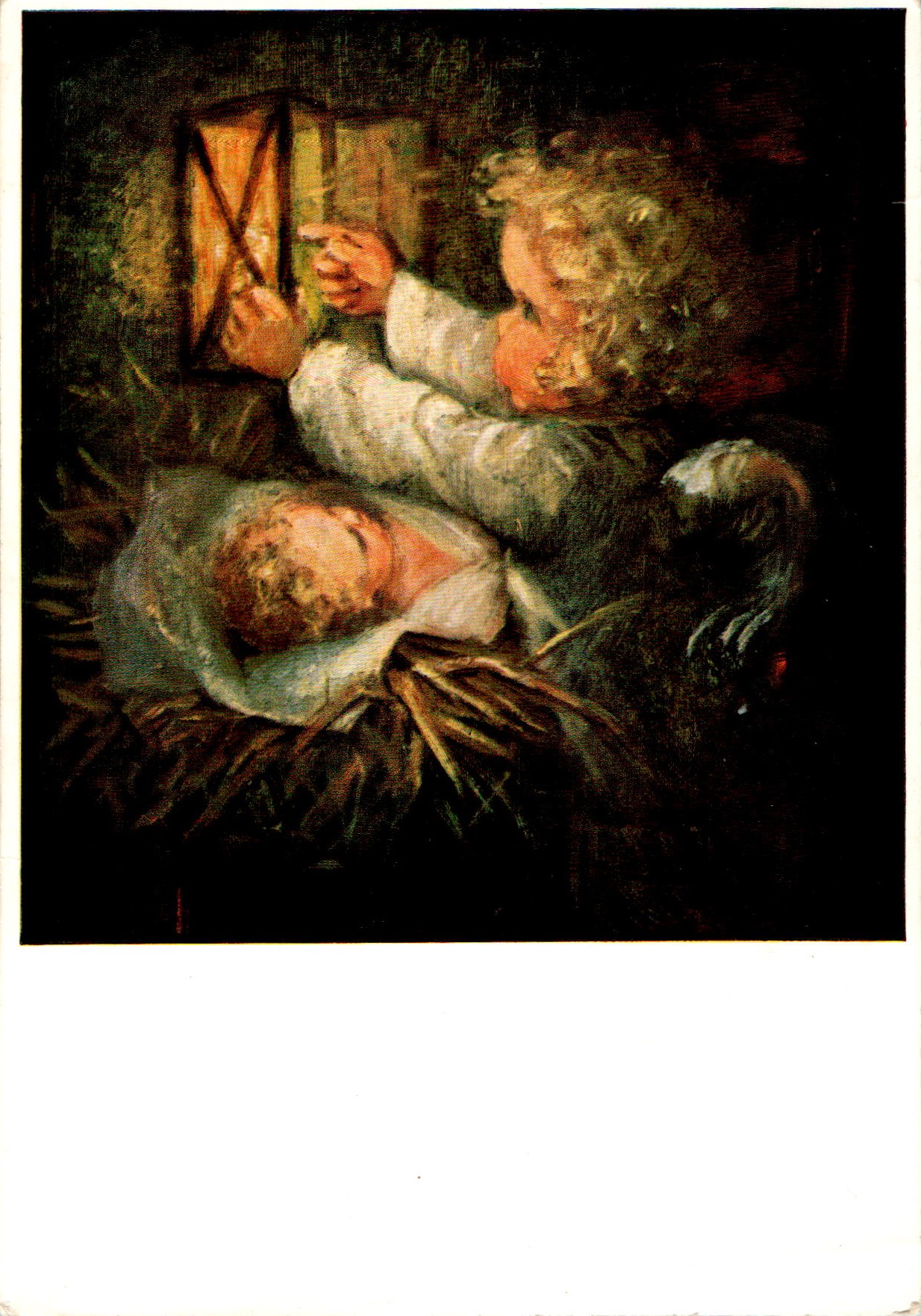 Maria_Spötl_COL_1972.003