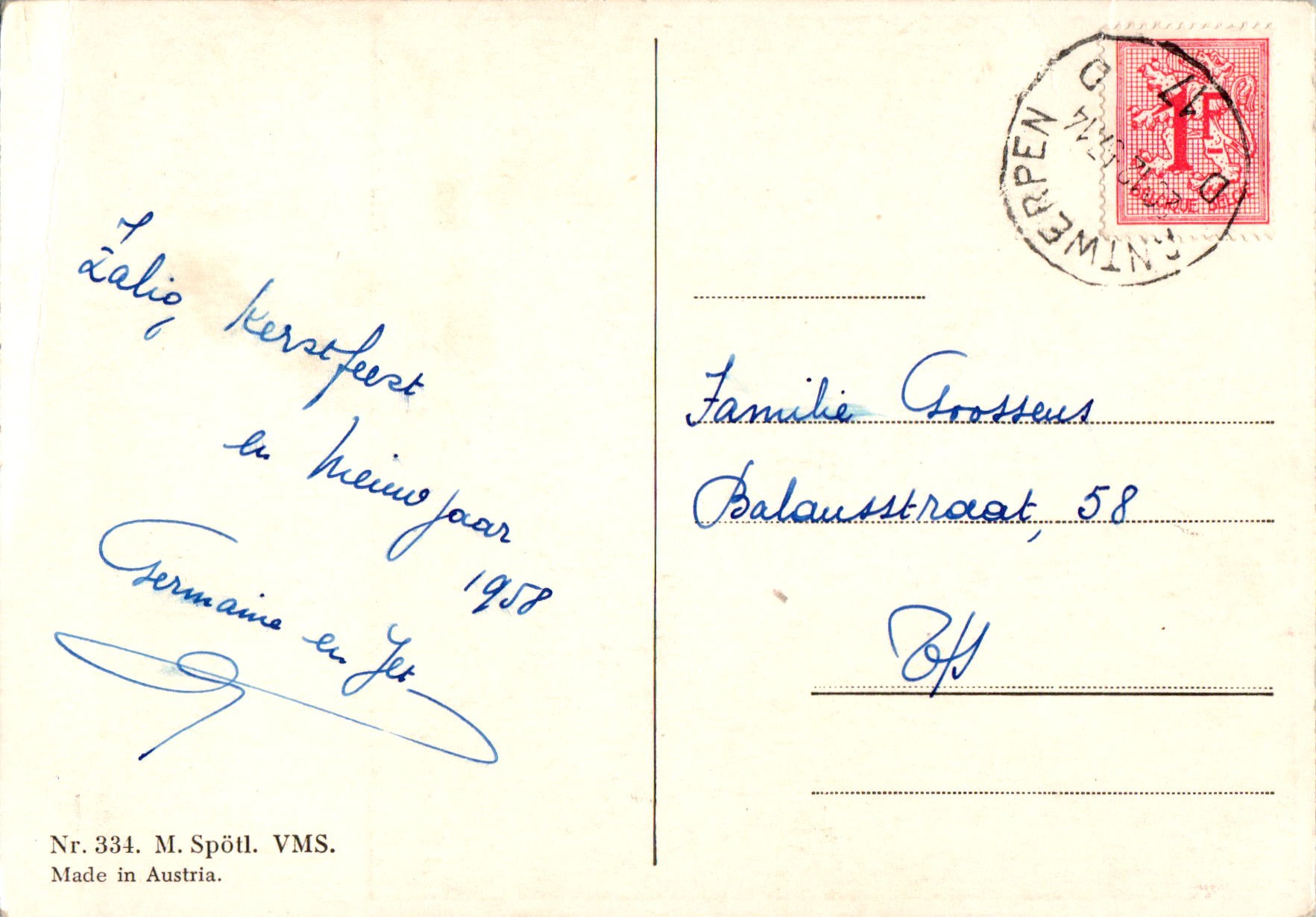 Maria_Spötl_COL_1972.003A