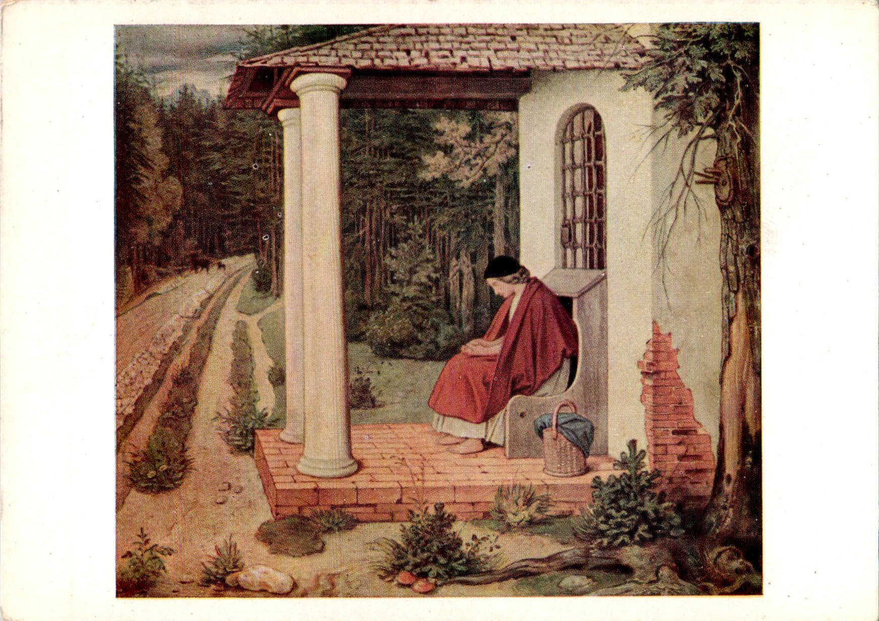 Moritz_von_Schwind_COL_2082.007