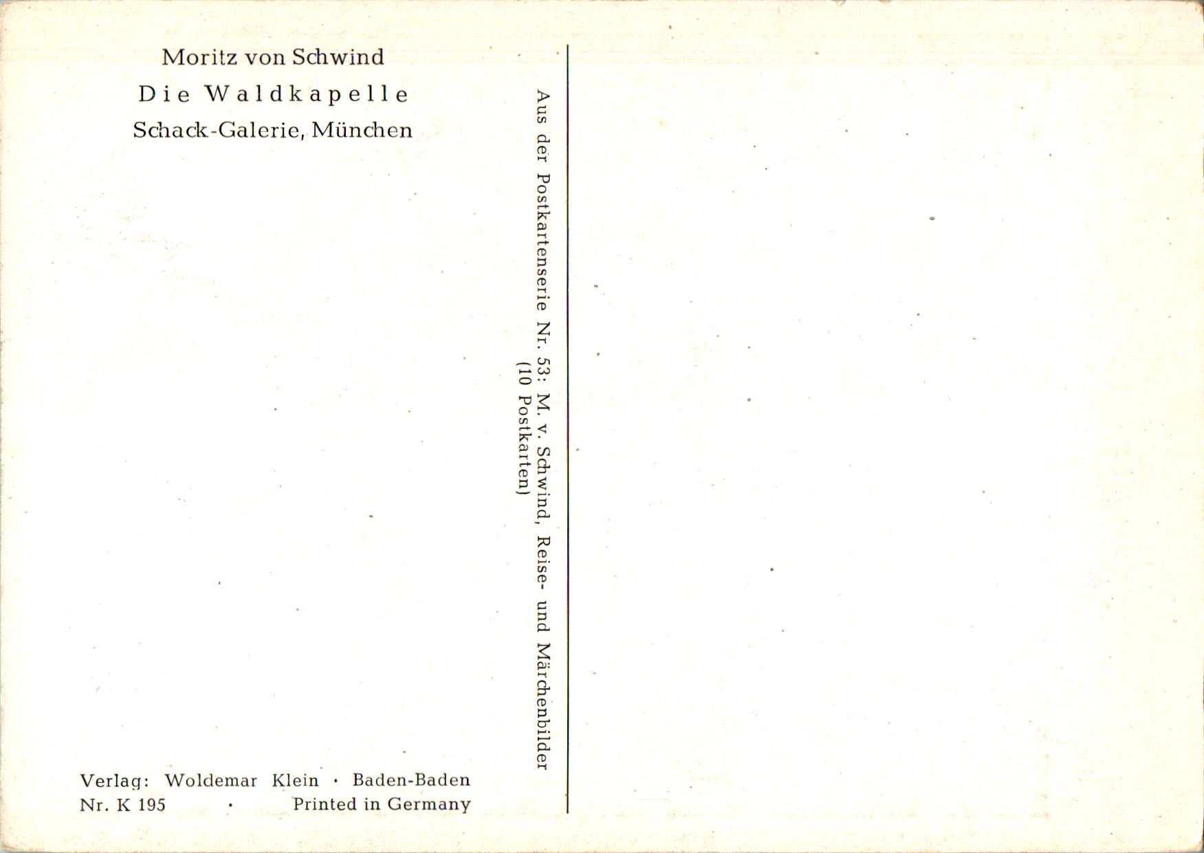 Moritz_von_Schwind_COL_2082.007A