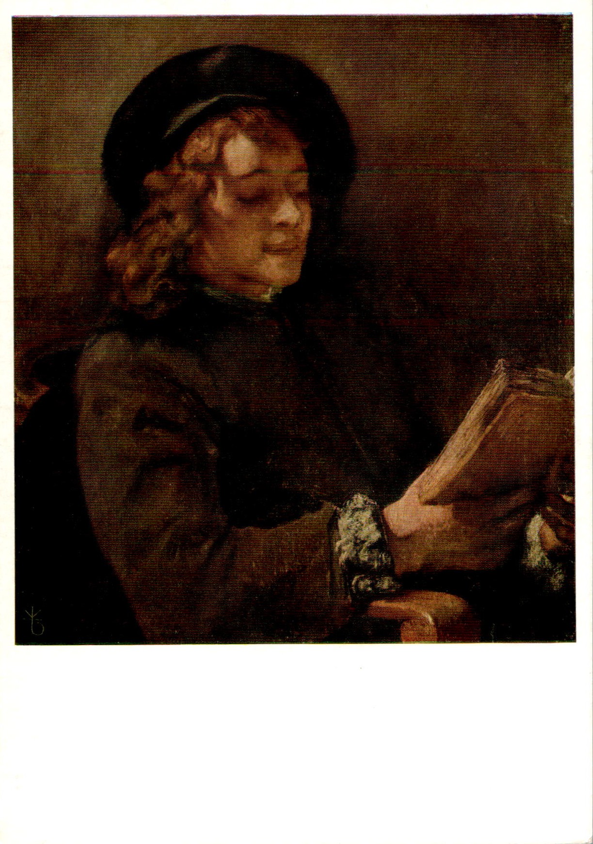 Rembrandt_COL_984.129