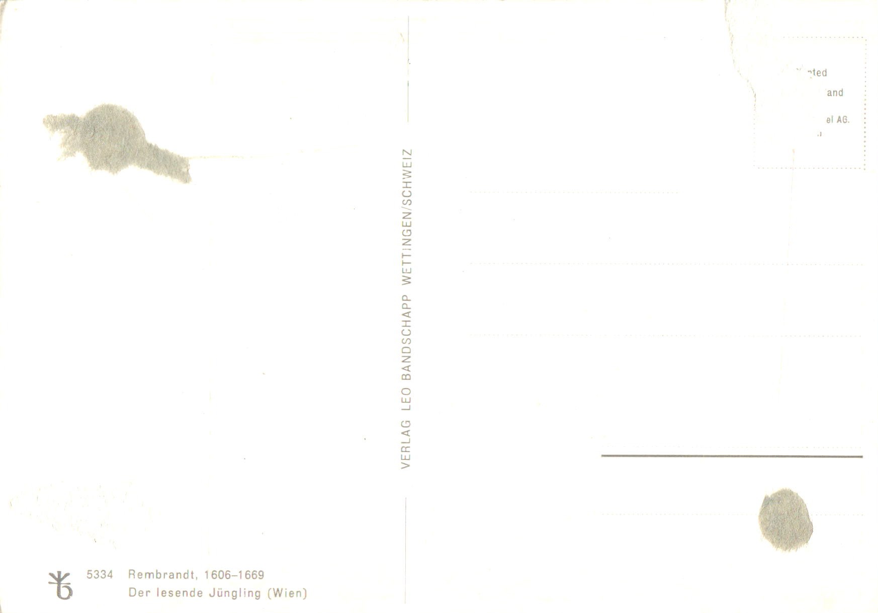 Rembrandt_COL_984.129A