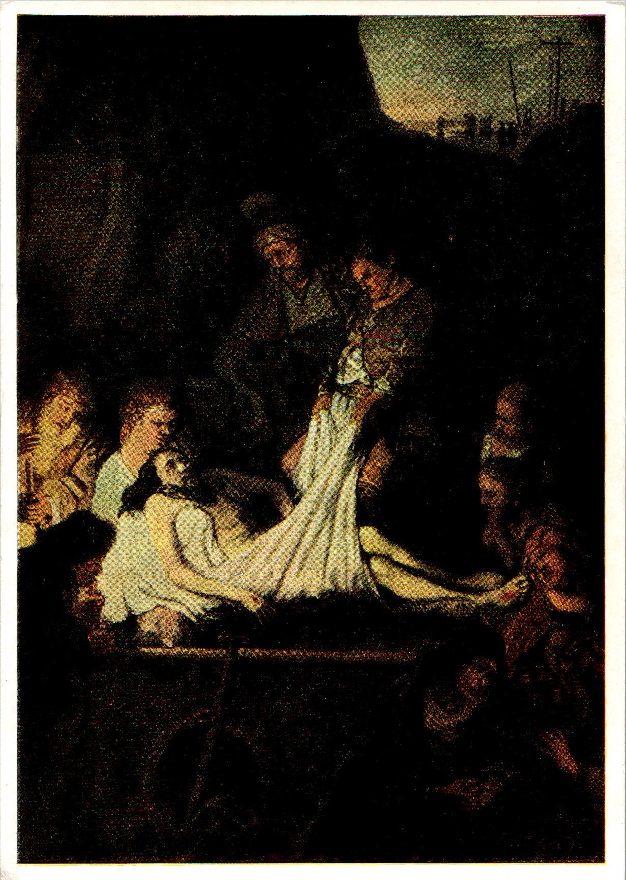 Rembrandt_COL_984.131