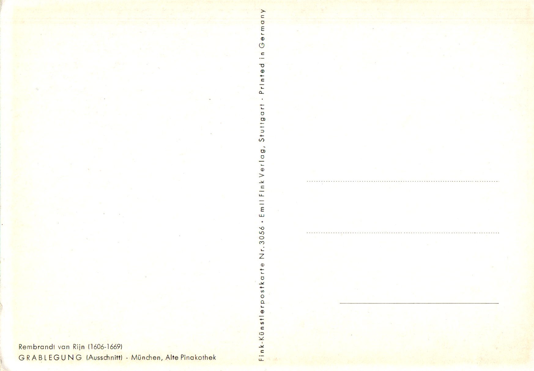 Rembrandt_COL_984.131A