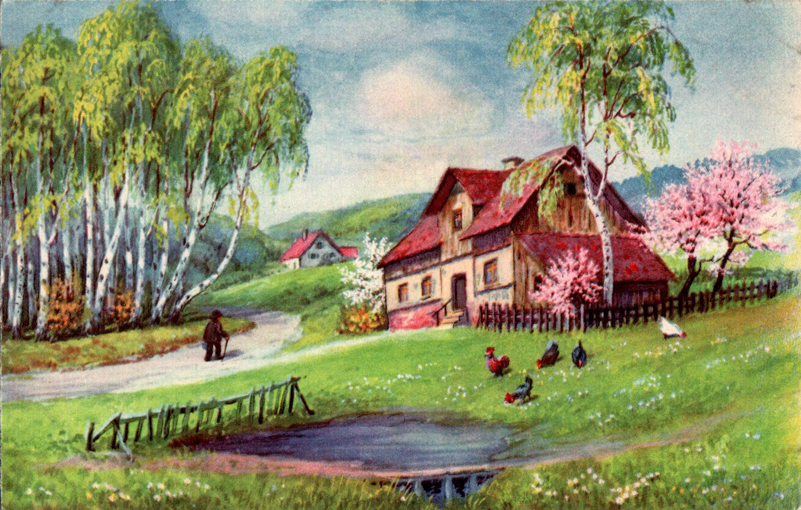 onbekende_ontwerper_COL_951.1642