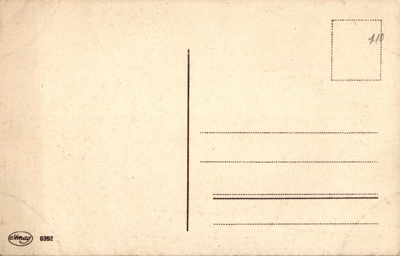 onbekende_ontwerper_COL_951.1642A