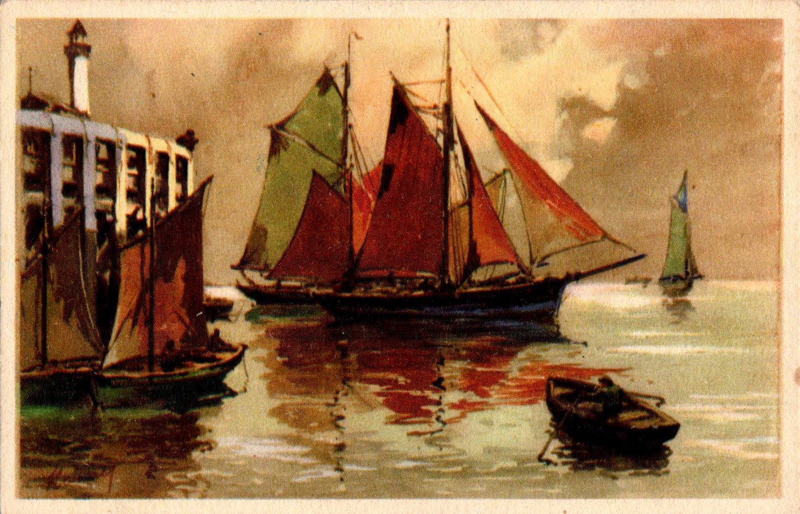 onbekende_ontwerper_COL_951.1649