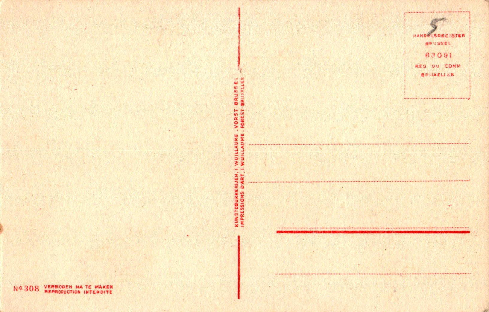 onbekende_ontwerper_COL_951.1649A