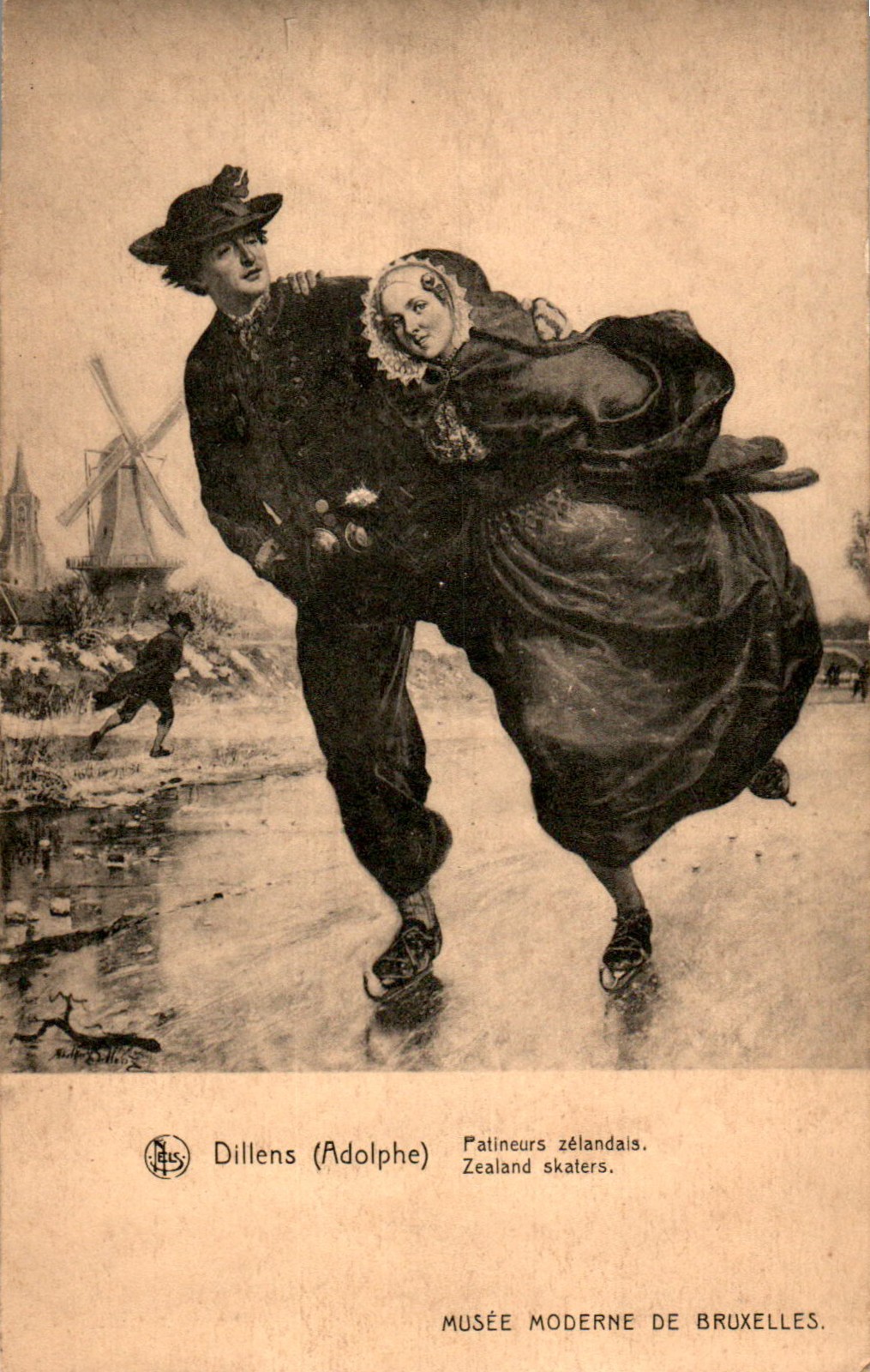 Adolphe_Dillens_COL_3680.001