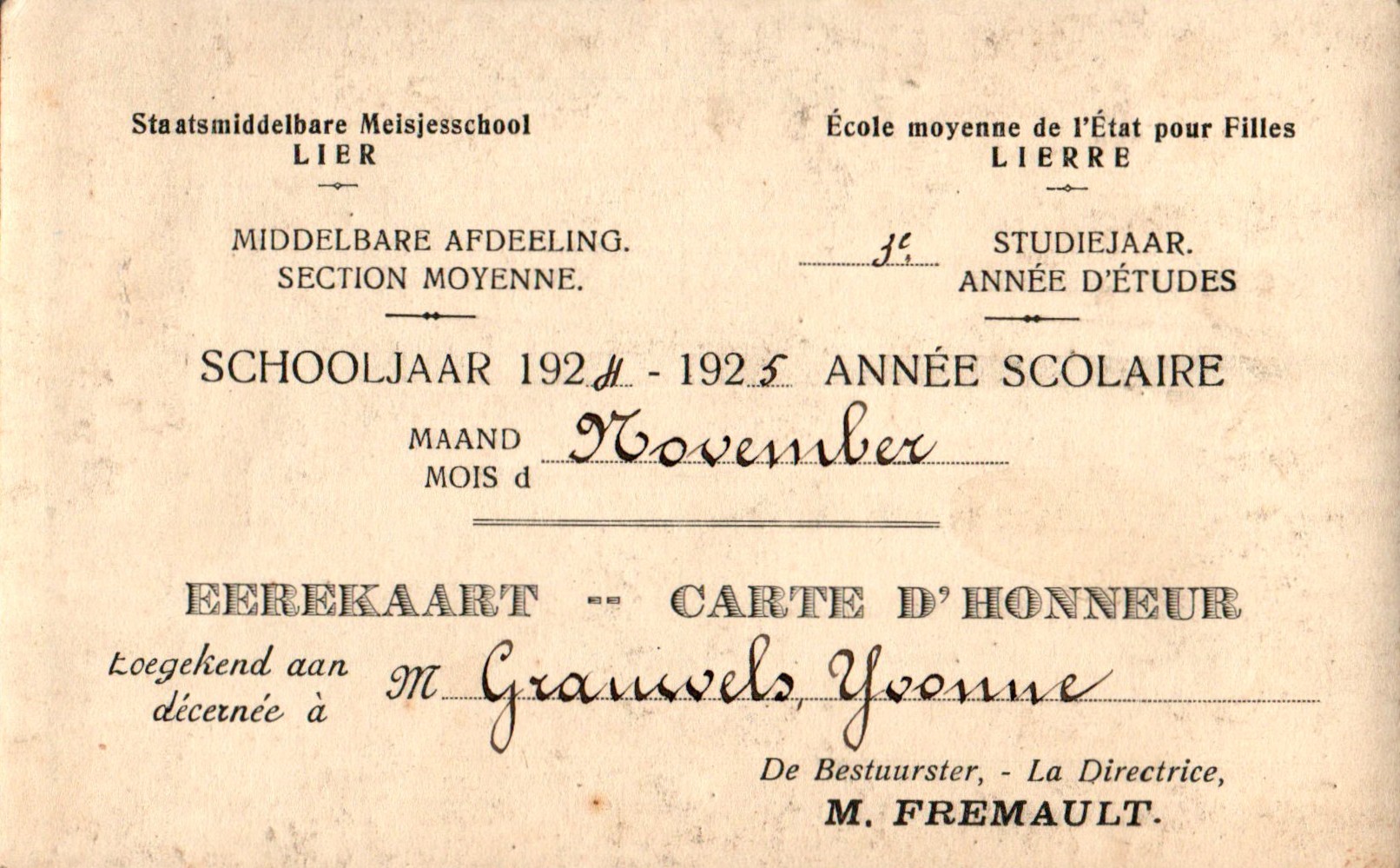 Adolphe_Dillens_COL_3680.001A