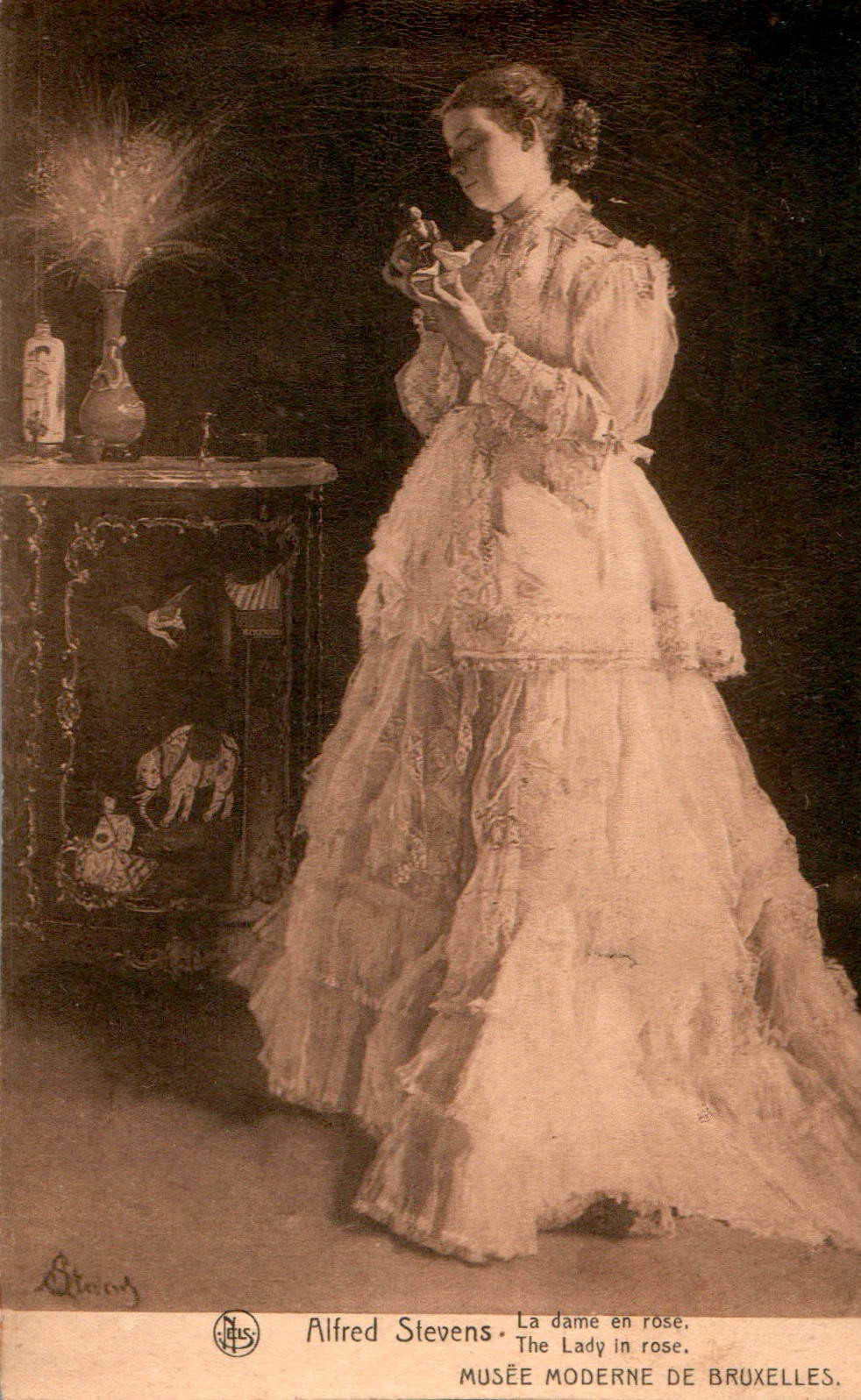 Alfred_Stevens_COL_2777.003