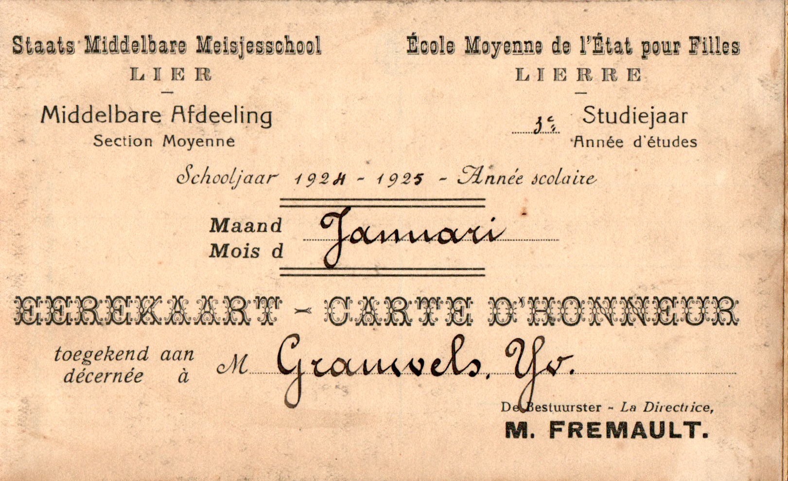 Alfred_Stevens_COL_2777.003A