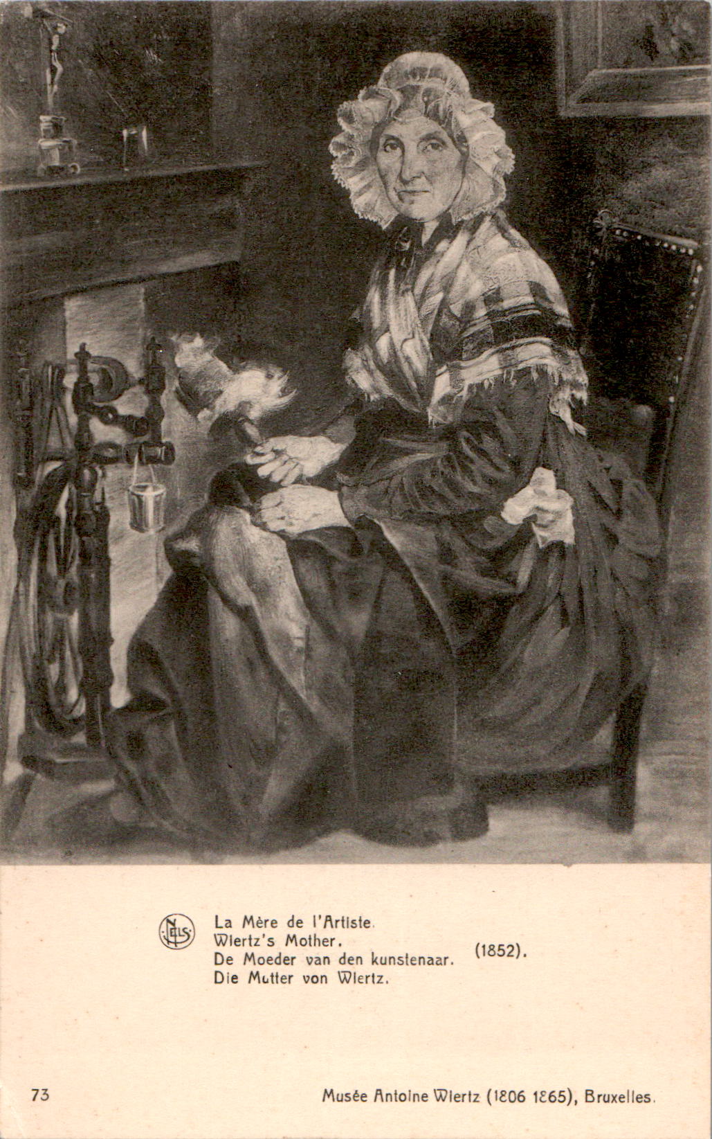 Antoine_Wiertz_COL_1850.019