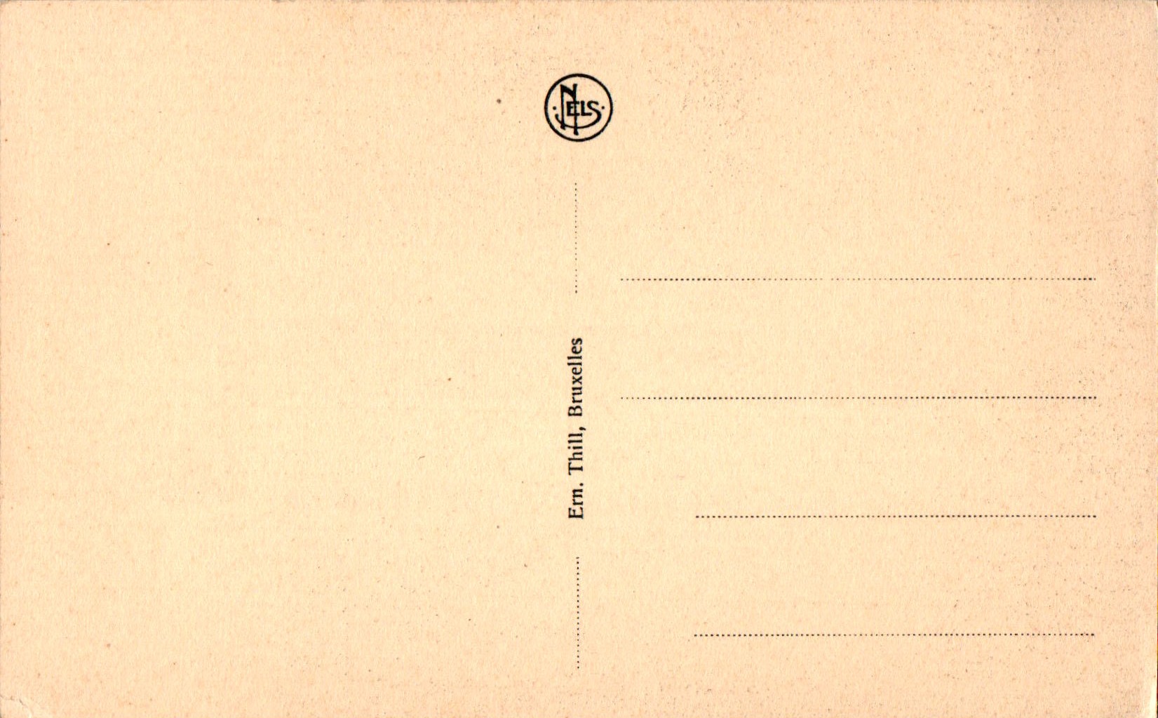 Antoine_Wiertz_COL_1850.019A