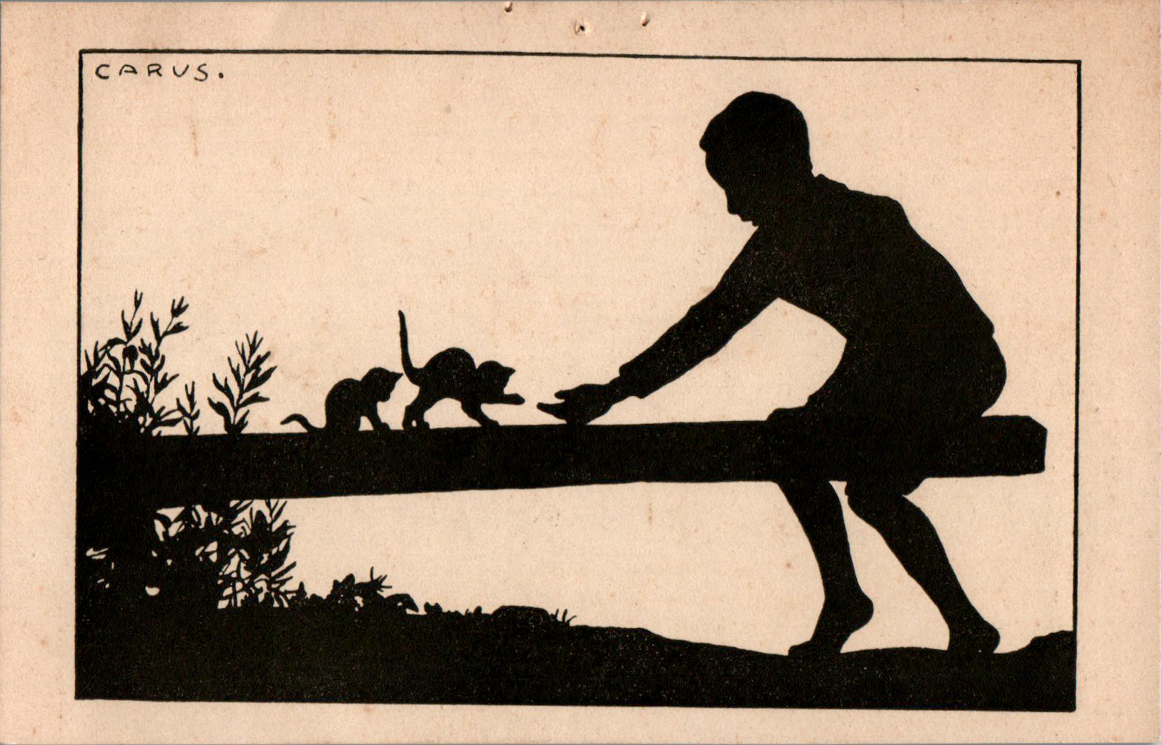 Arthur_Krause_COL_3693.001