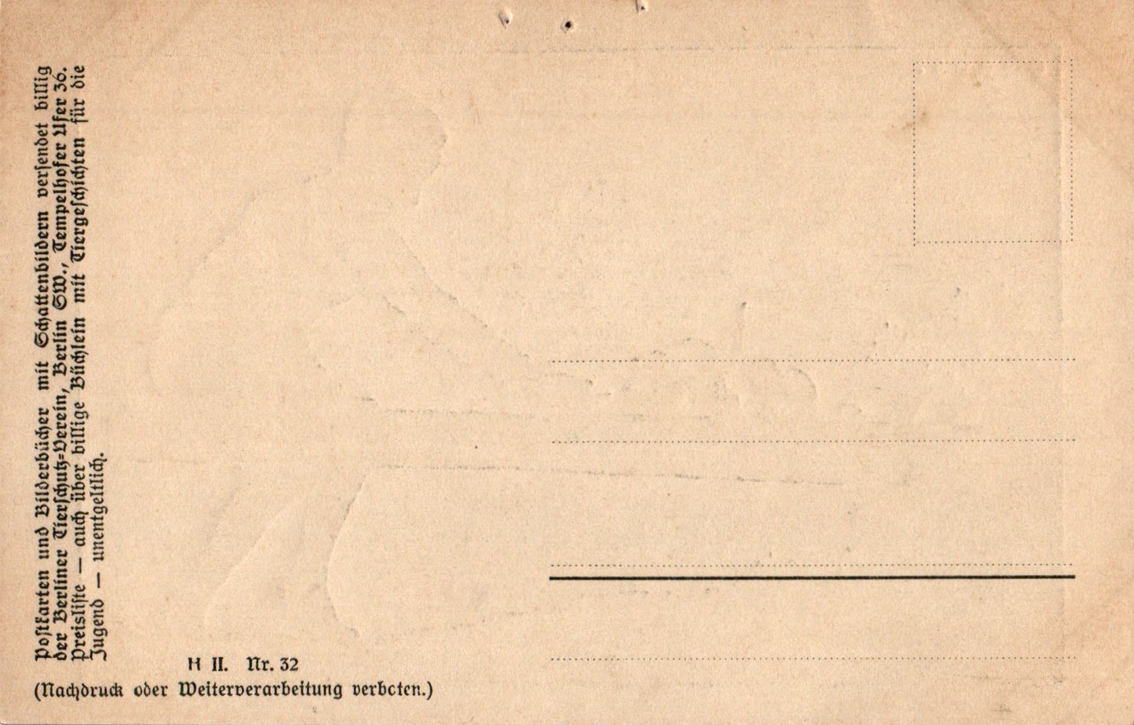 Arthur_Krause_COL_3693.001A