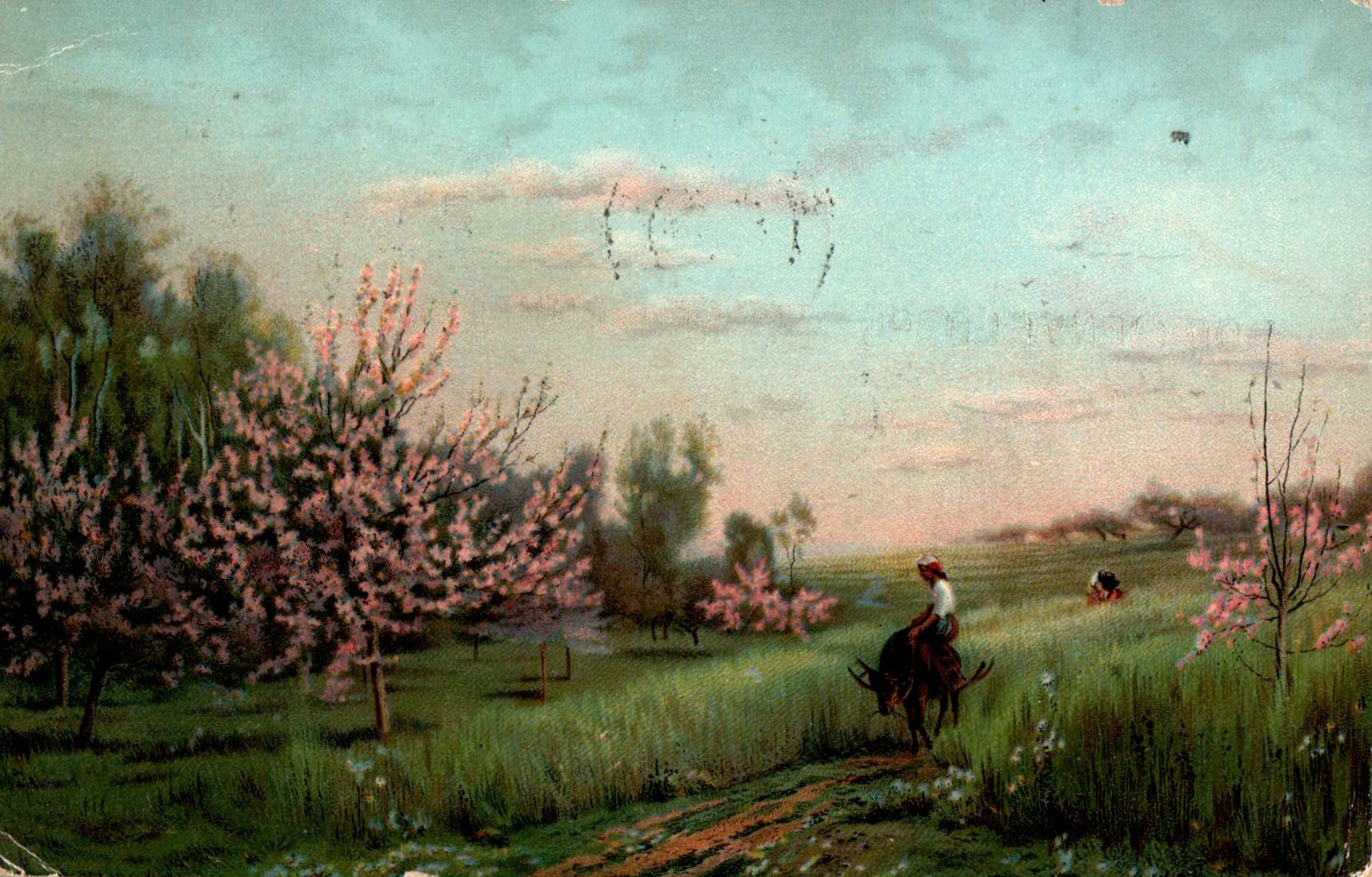 Charles-François_Daubigny_COL_057.006