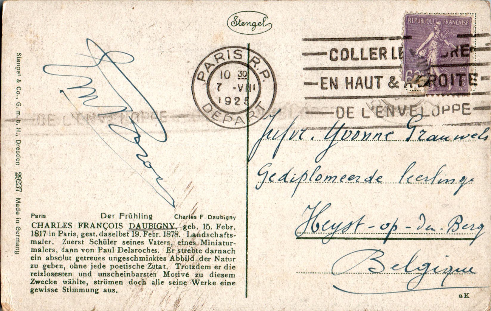 Charles-François_Daubigny_COL_057.006A