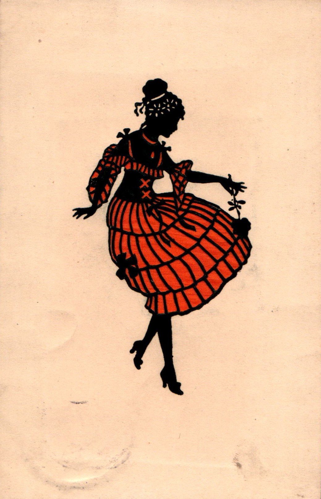 Eva_Schönberg_COL_3688.001