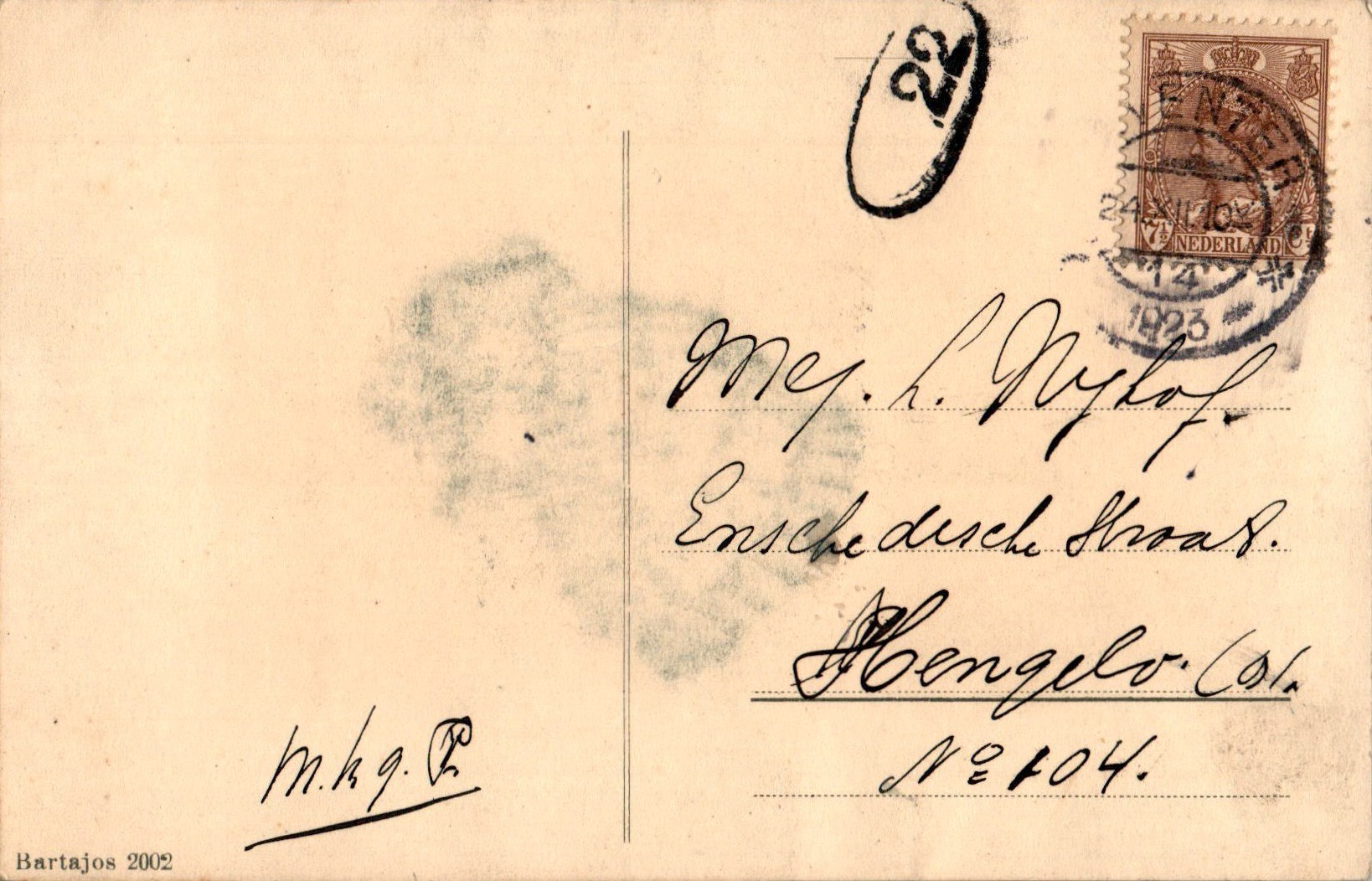 Eva_Schönberg_COL_3688.001A