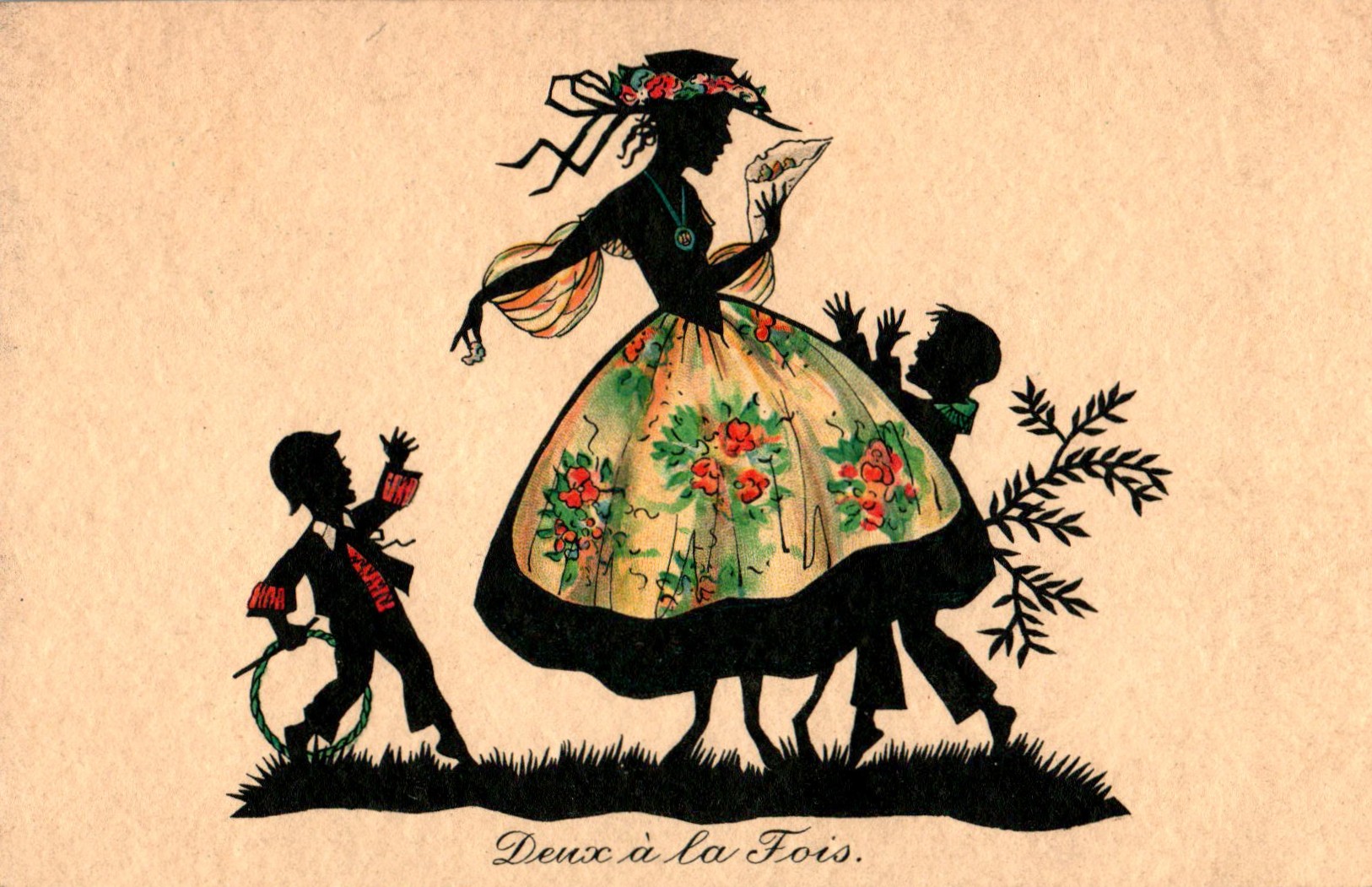 Eva_Schönberg_COL_3688.002