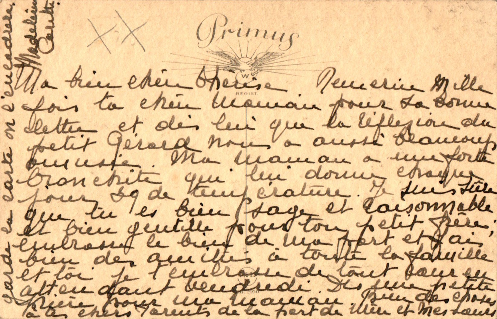 Eva_Schönberg_COL_3688.002A