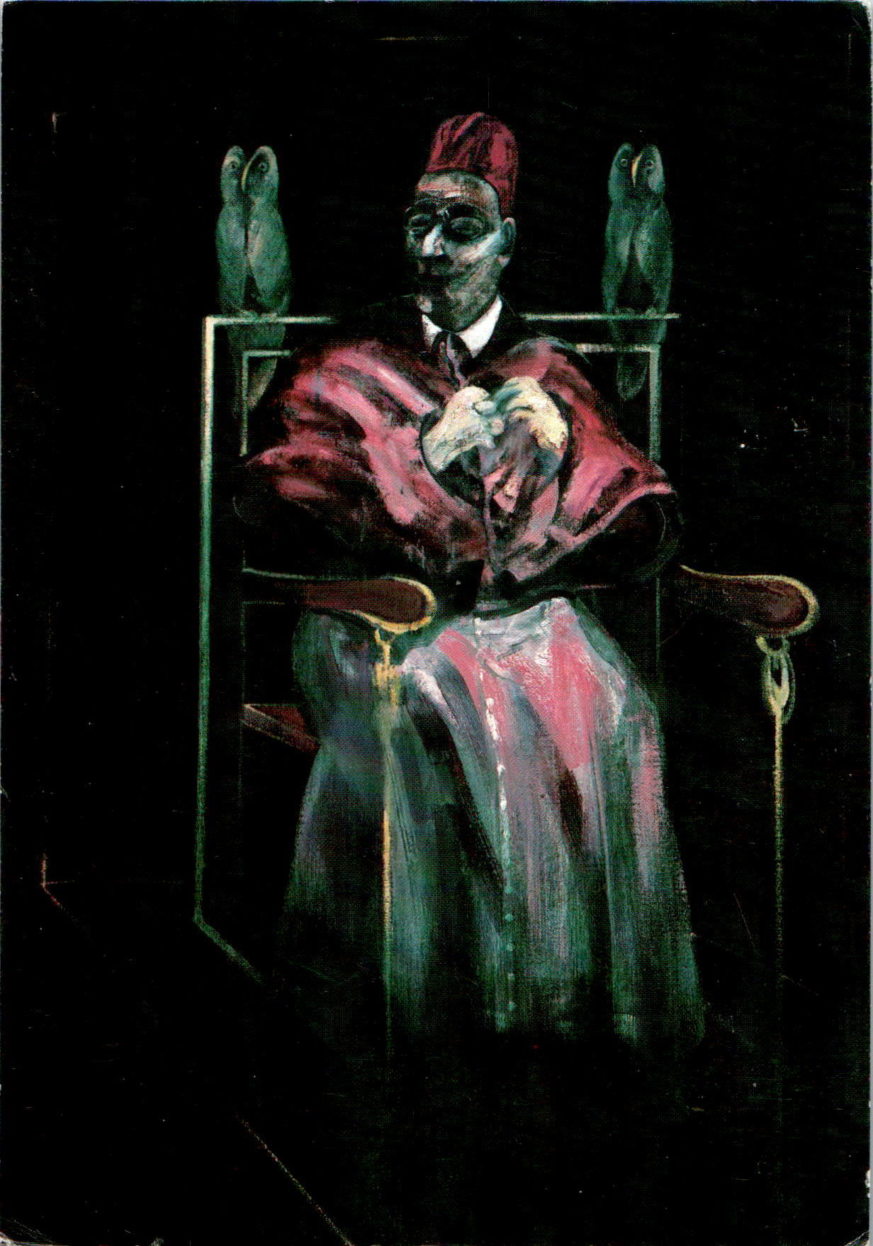 Francis_Bacon_COL_2537.002