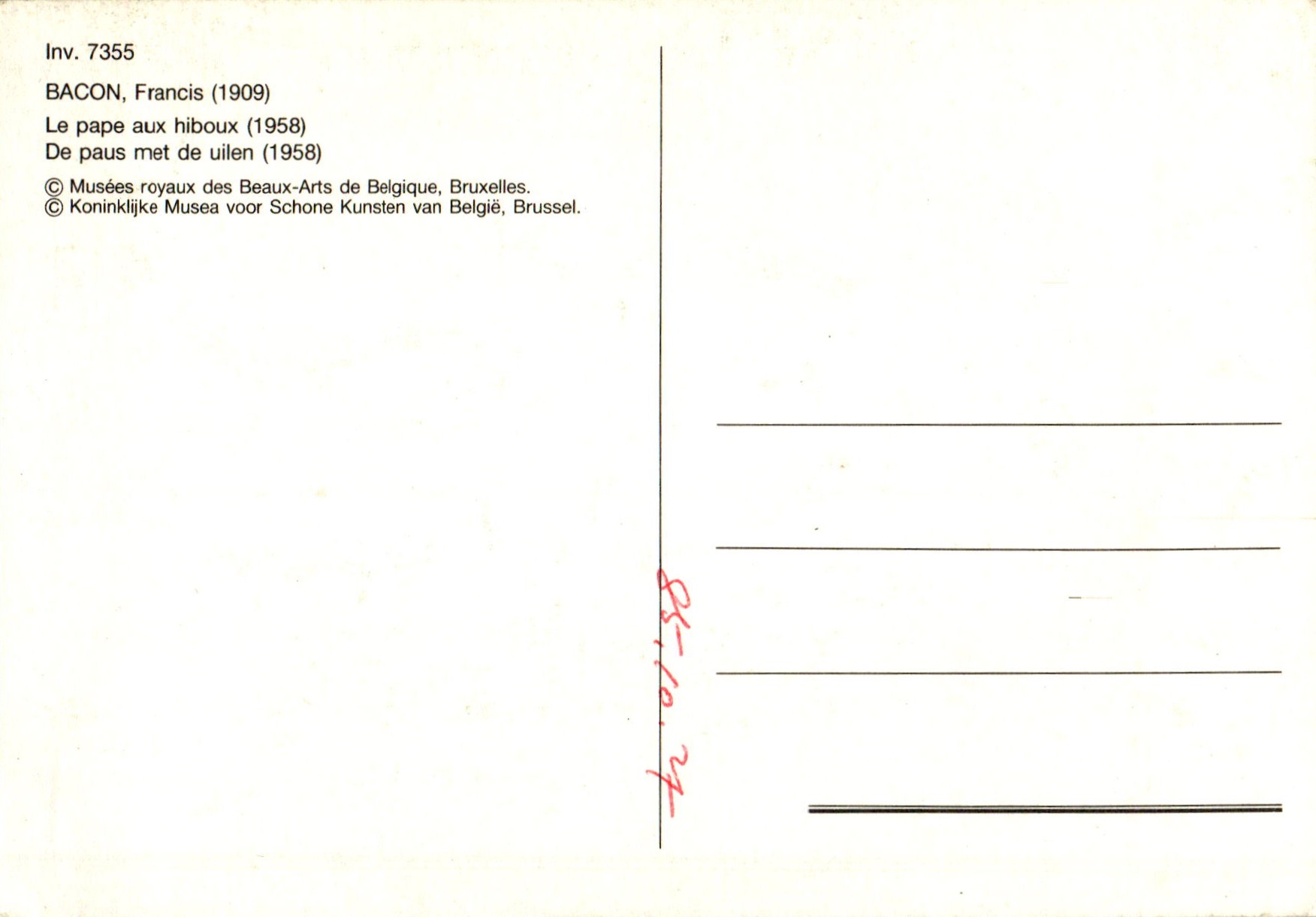 Francis_Bacon_COL_2537.002A