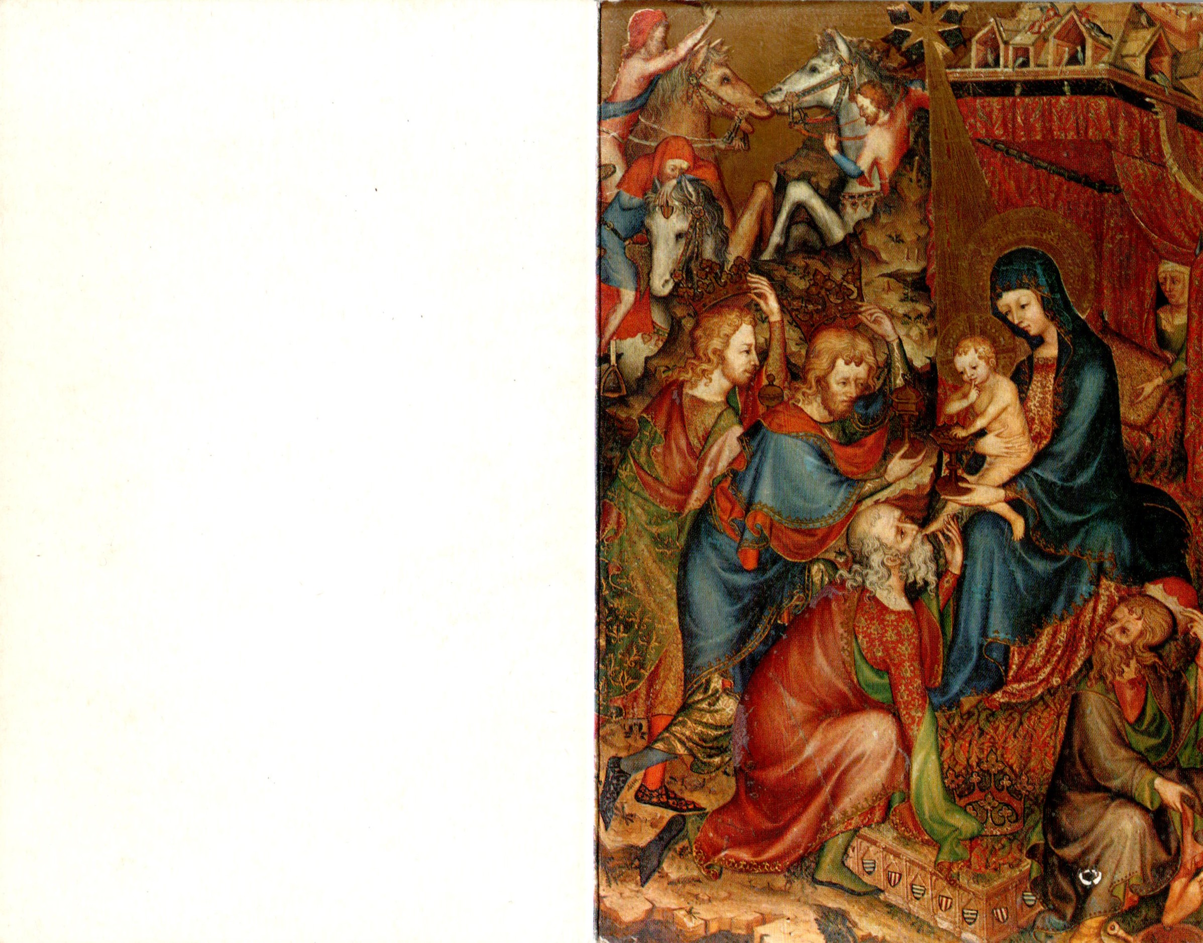 Gentile_da_Fabriano_COL_1186.007