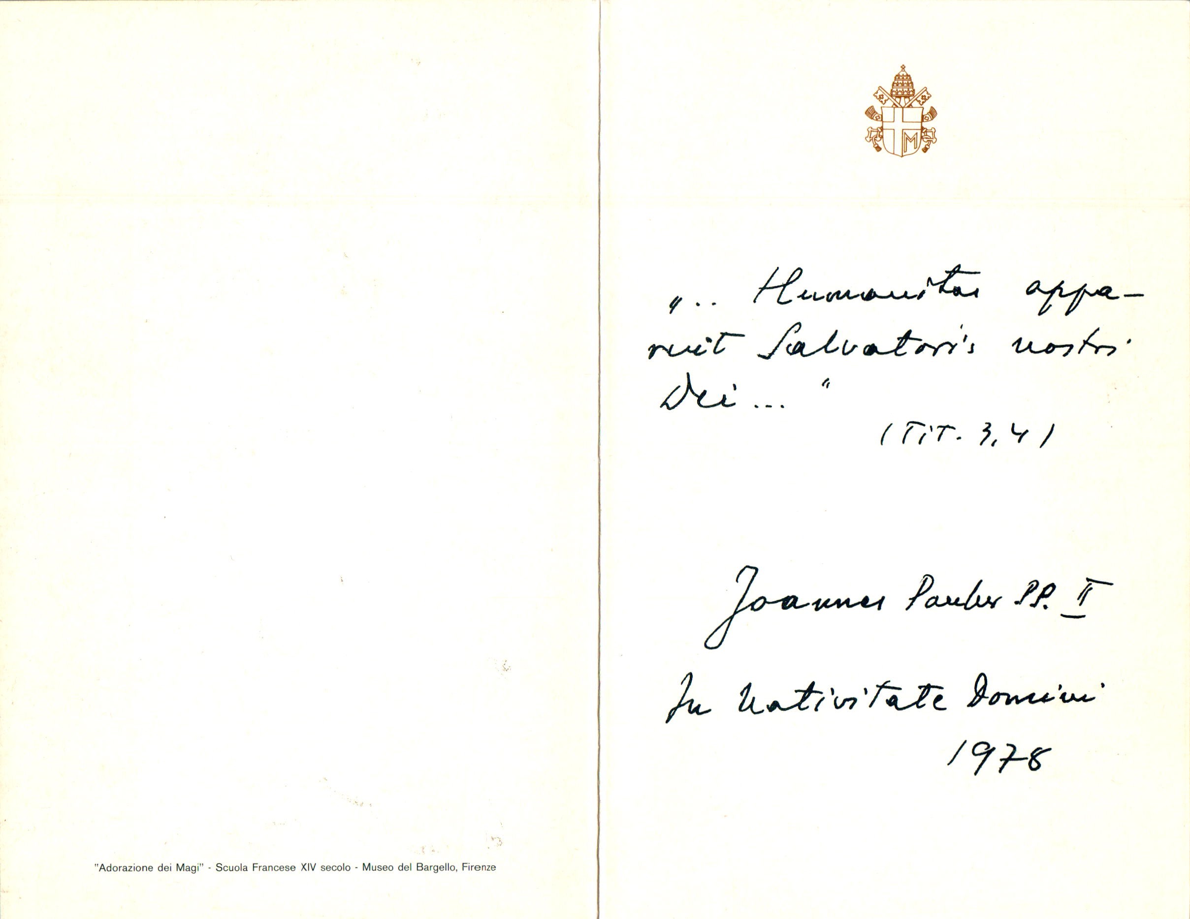 Gentile_da_Fabriano_COL_1186.007A