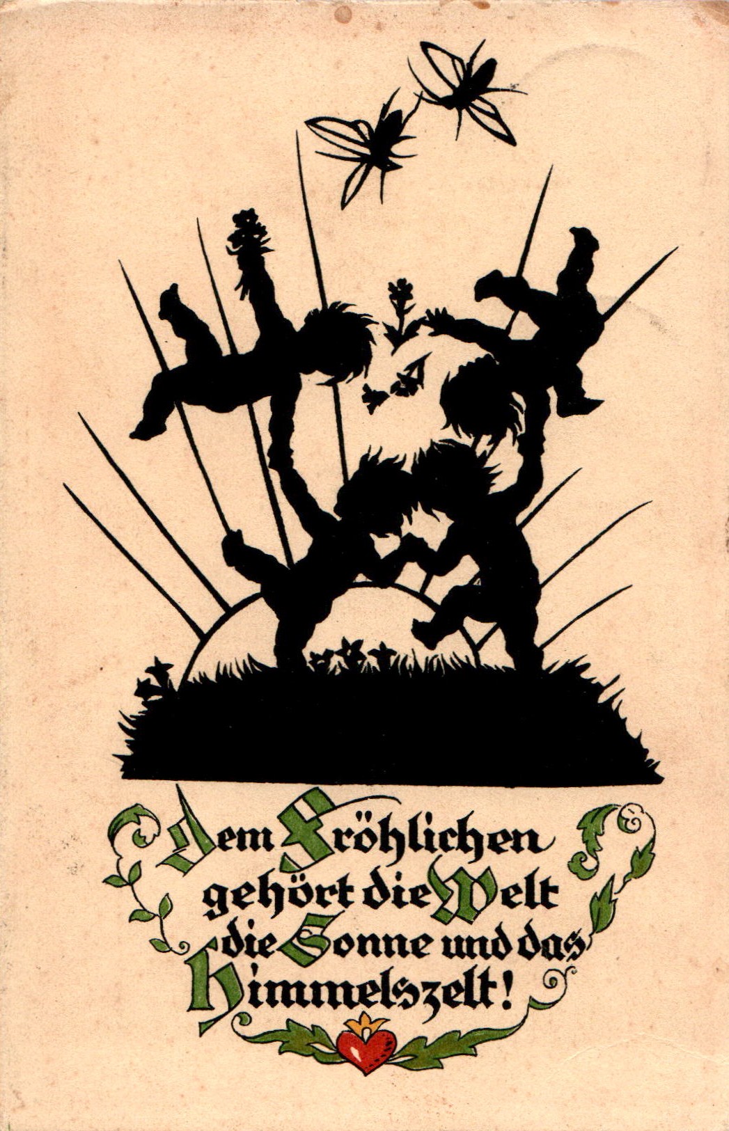 Georg_Plischke_COL_3683.001