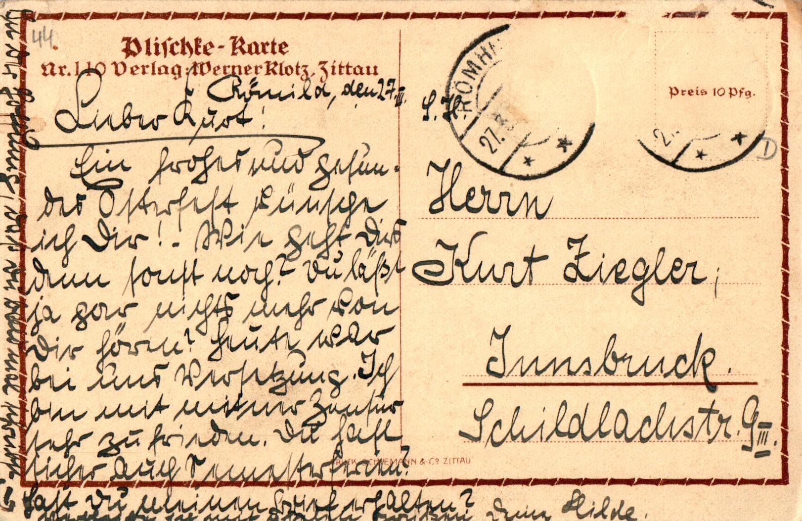 Georg_Plischke_COL_3683.001A