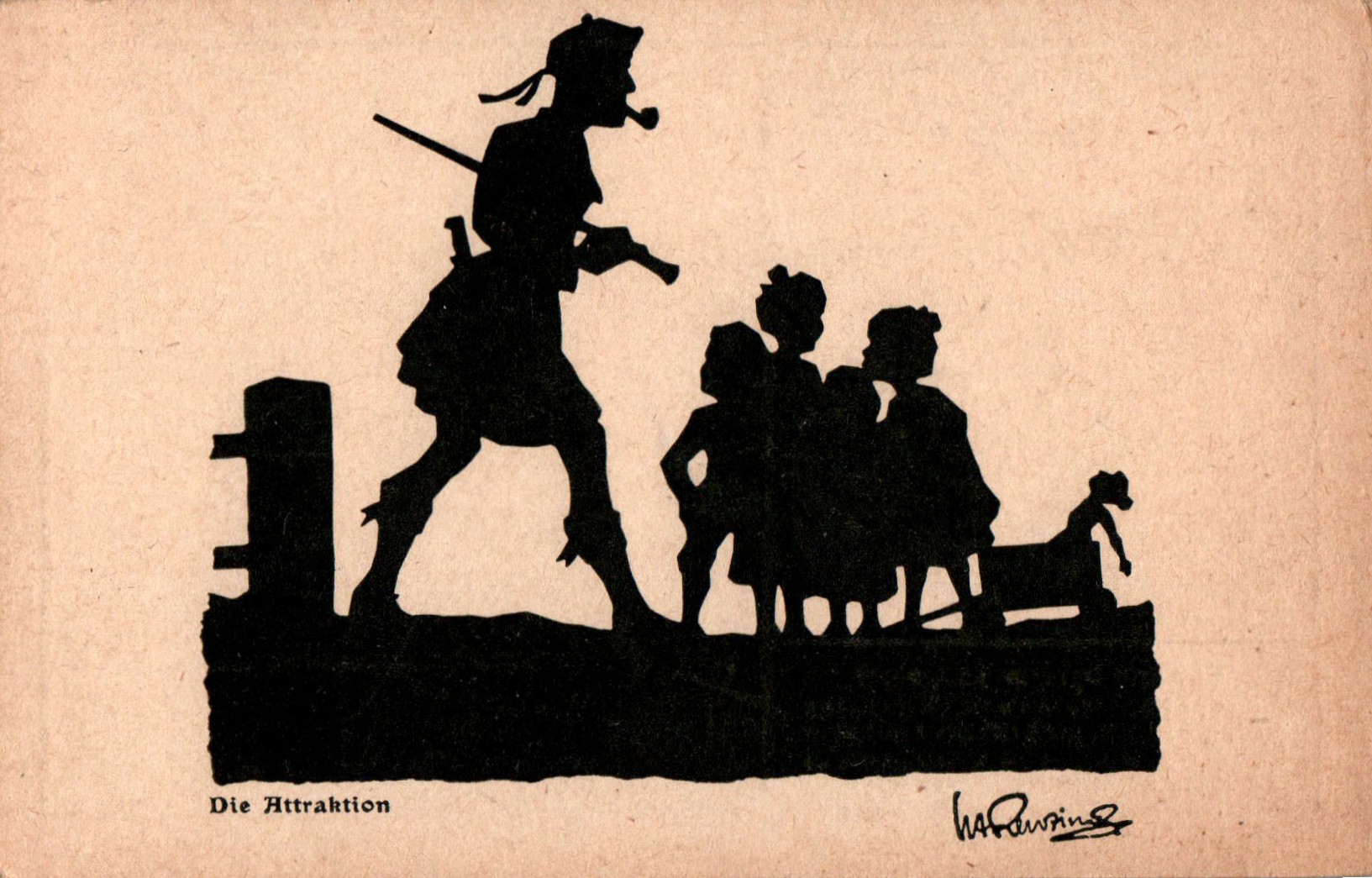 Hans_Reusing_COL_3689.001