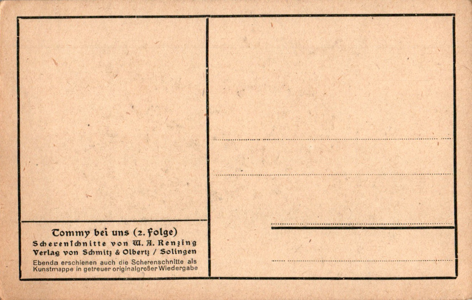 Hans_Reusing_COL_3689.001A