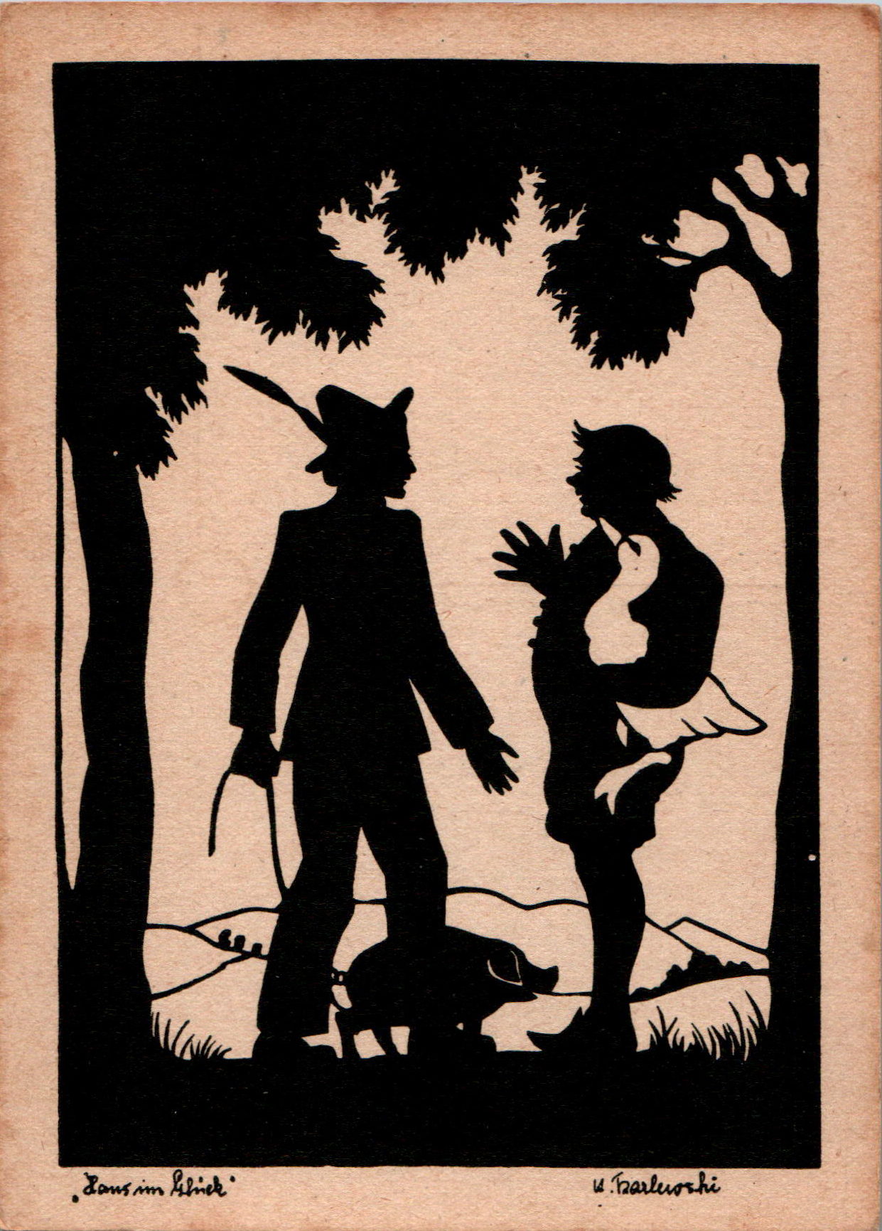 Hildegard_Elisabeth_Karlewski_COL_3697.002